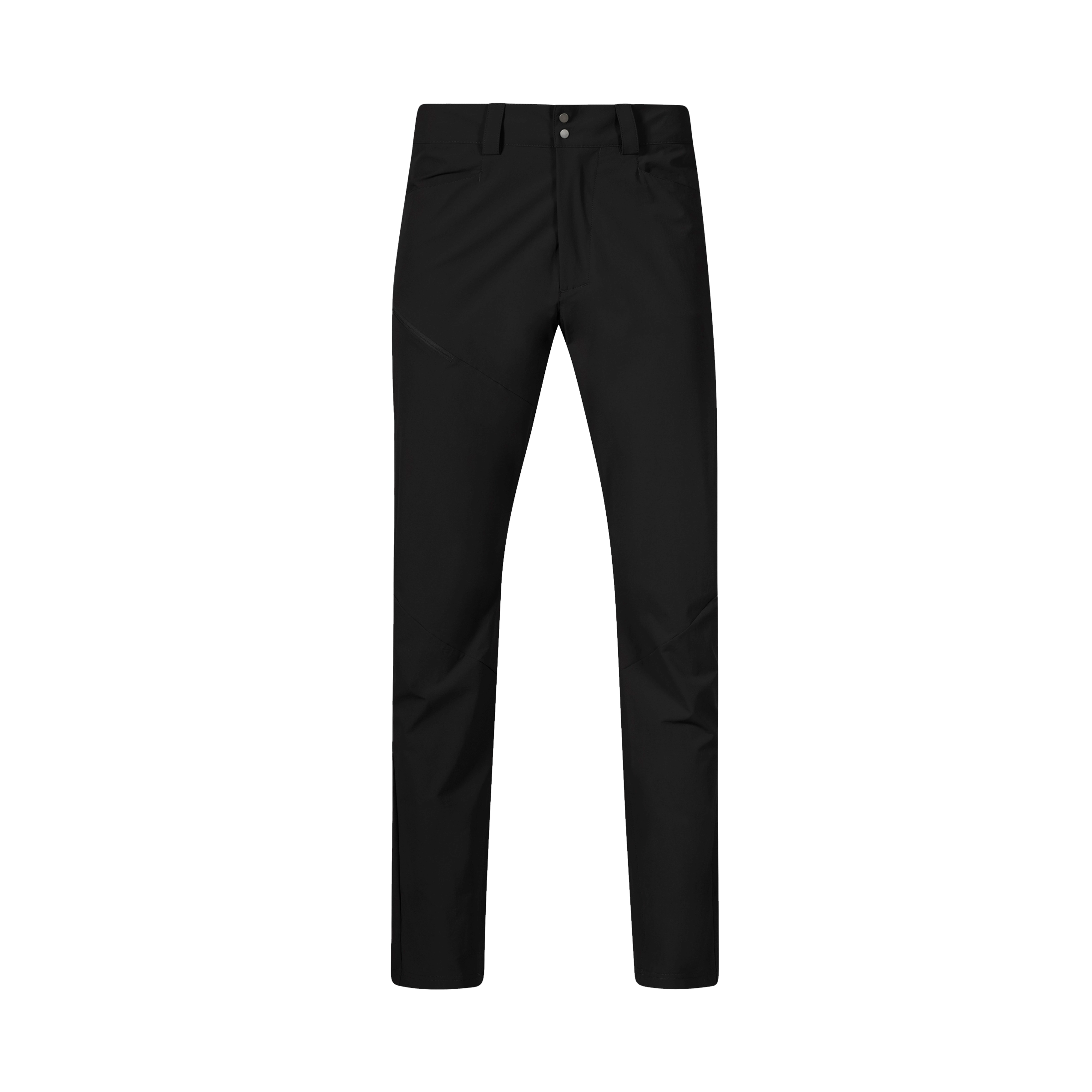 Vandre Light Softshell Pants Men