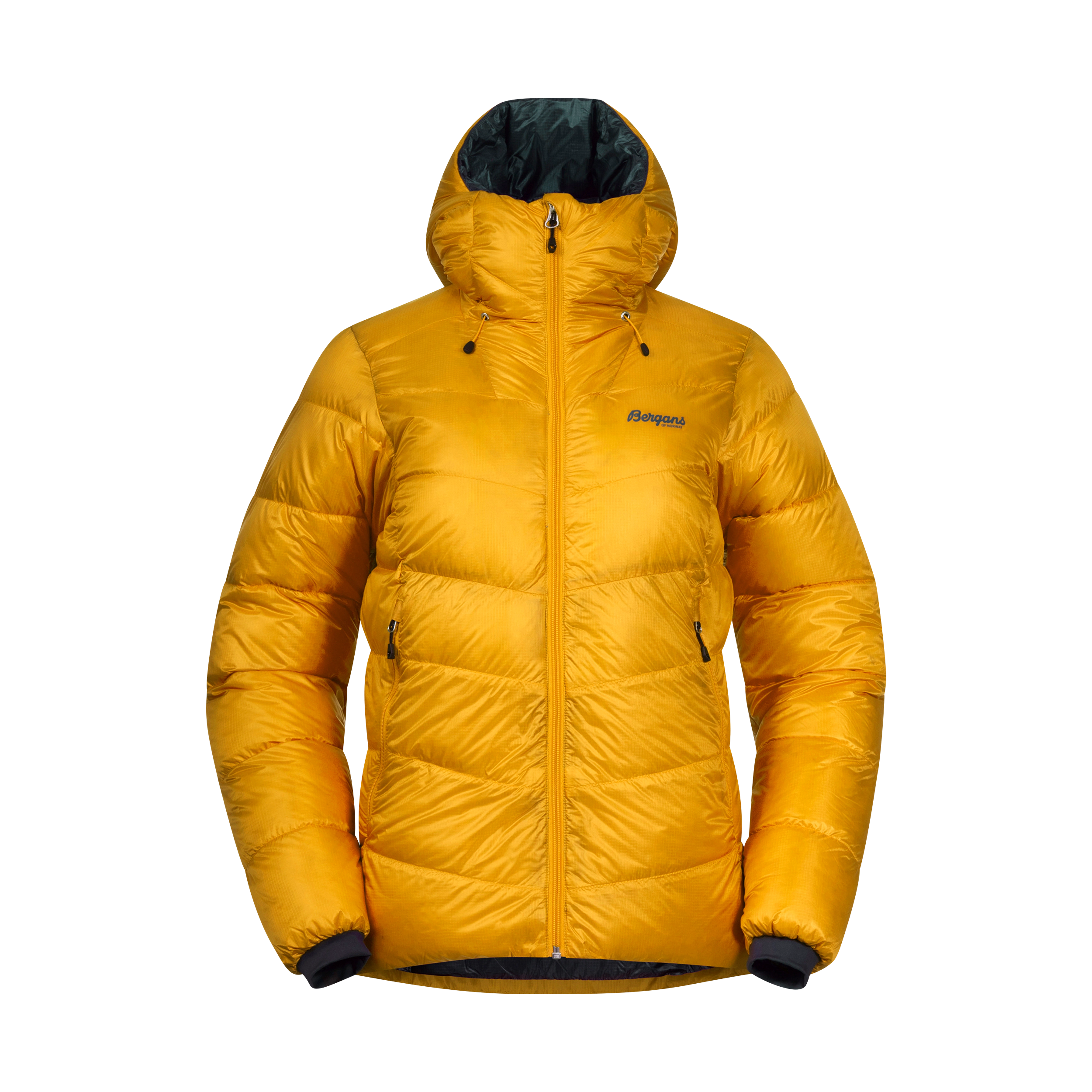 Senja Down W Jacket