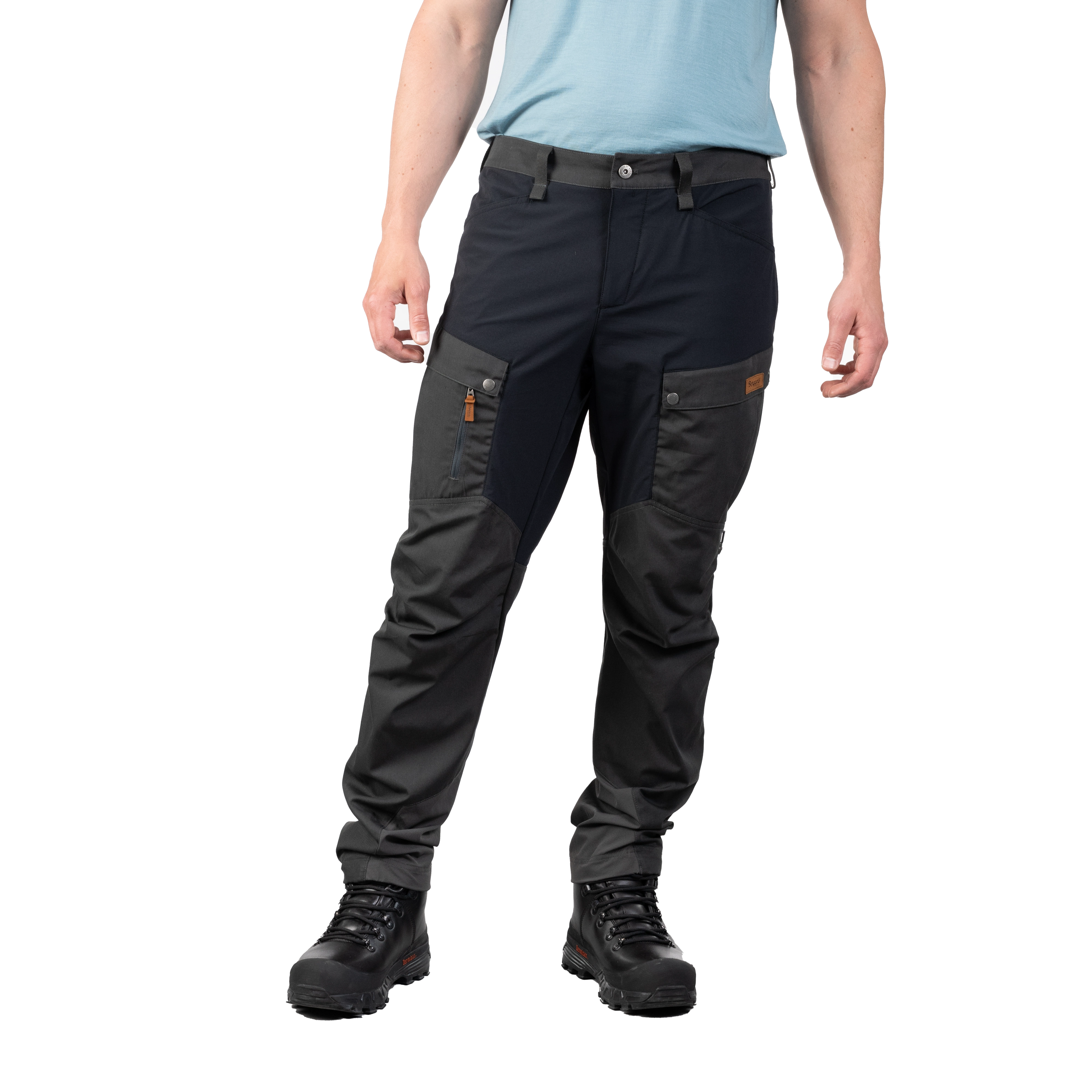 Nordmarka Favor Outdoor Pants Men