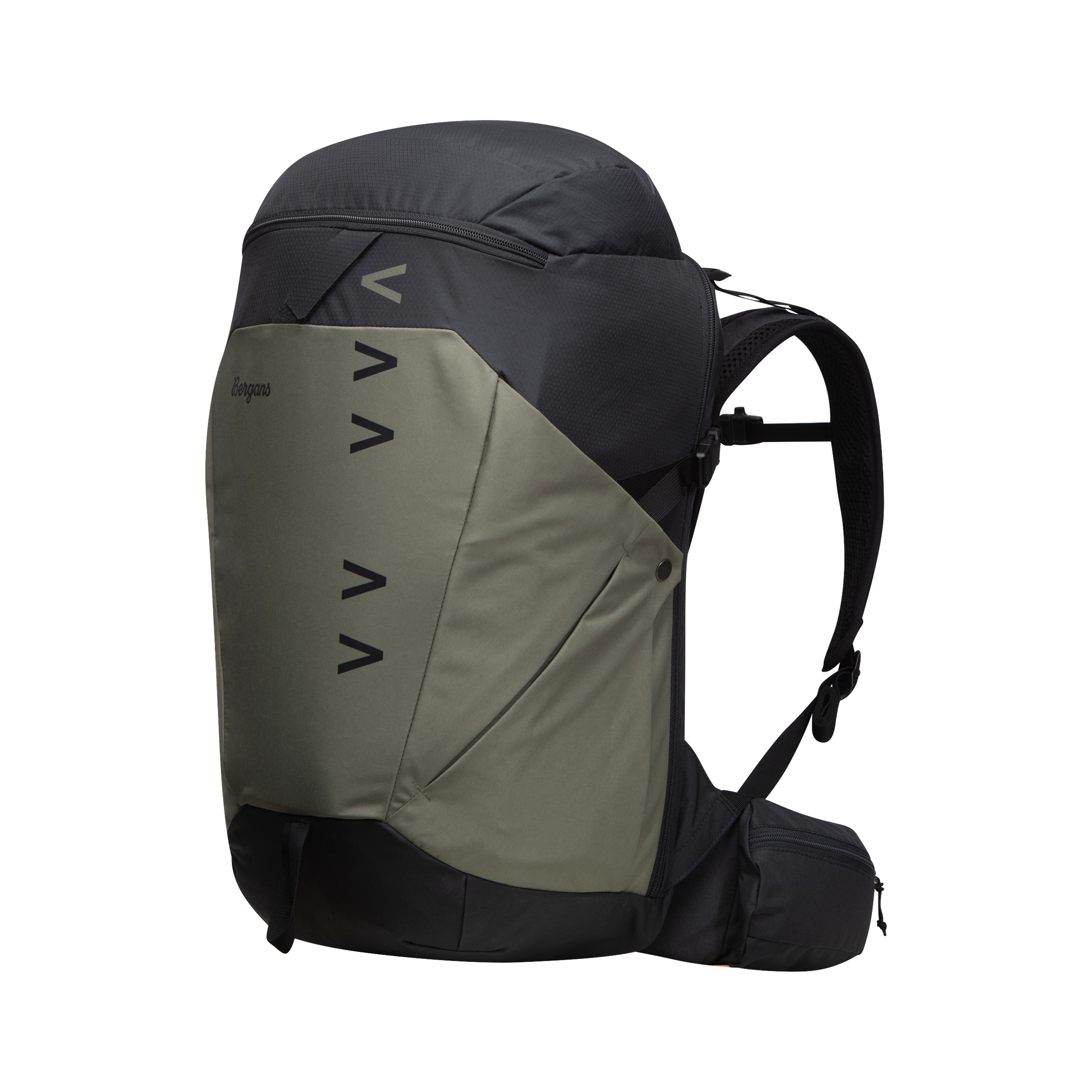 Vaagaa Daypack 33 M/L