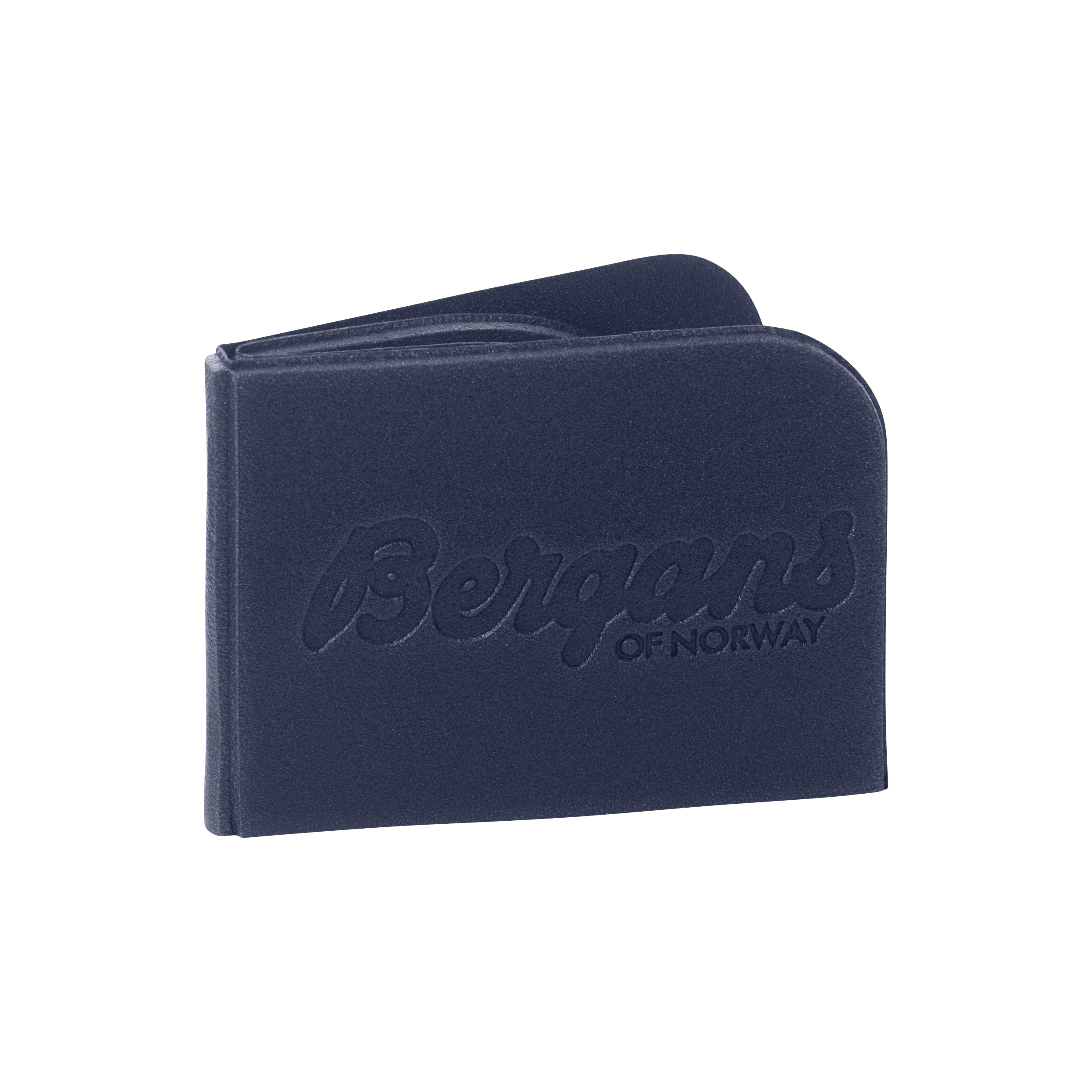 Raincover Medium