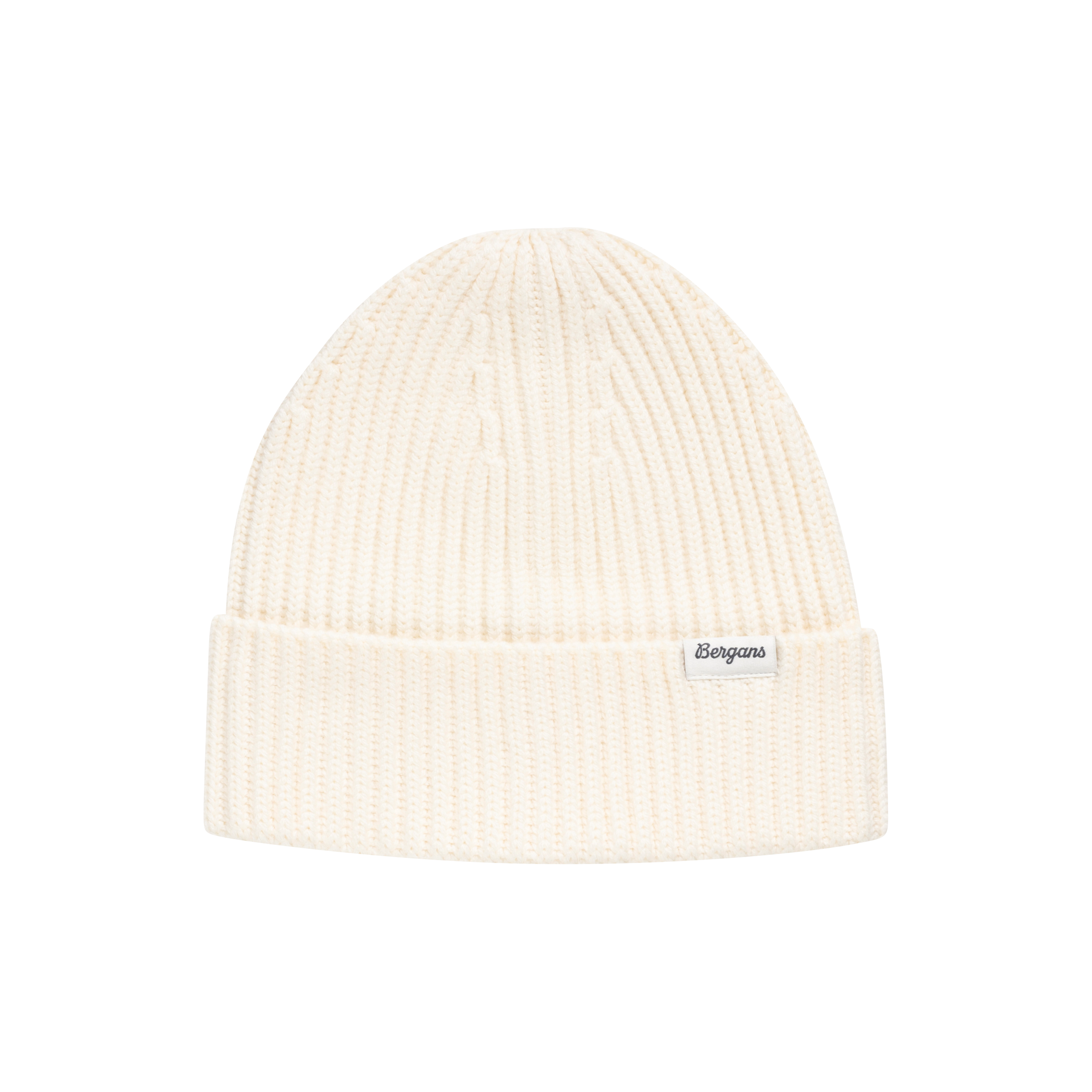 Nordmarka Merino Beanie