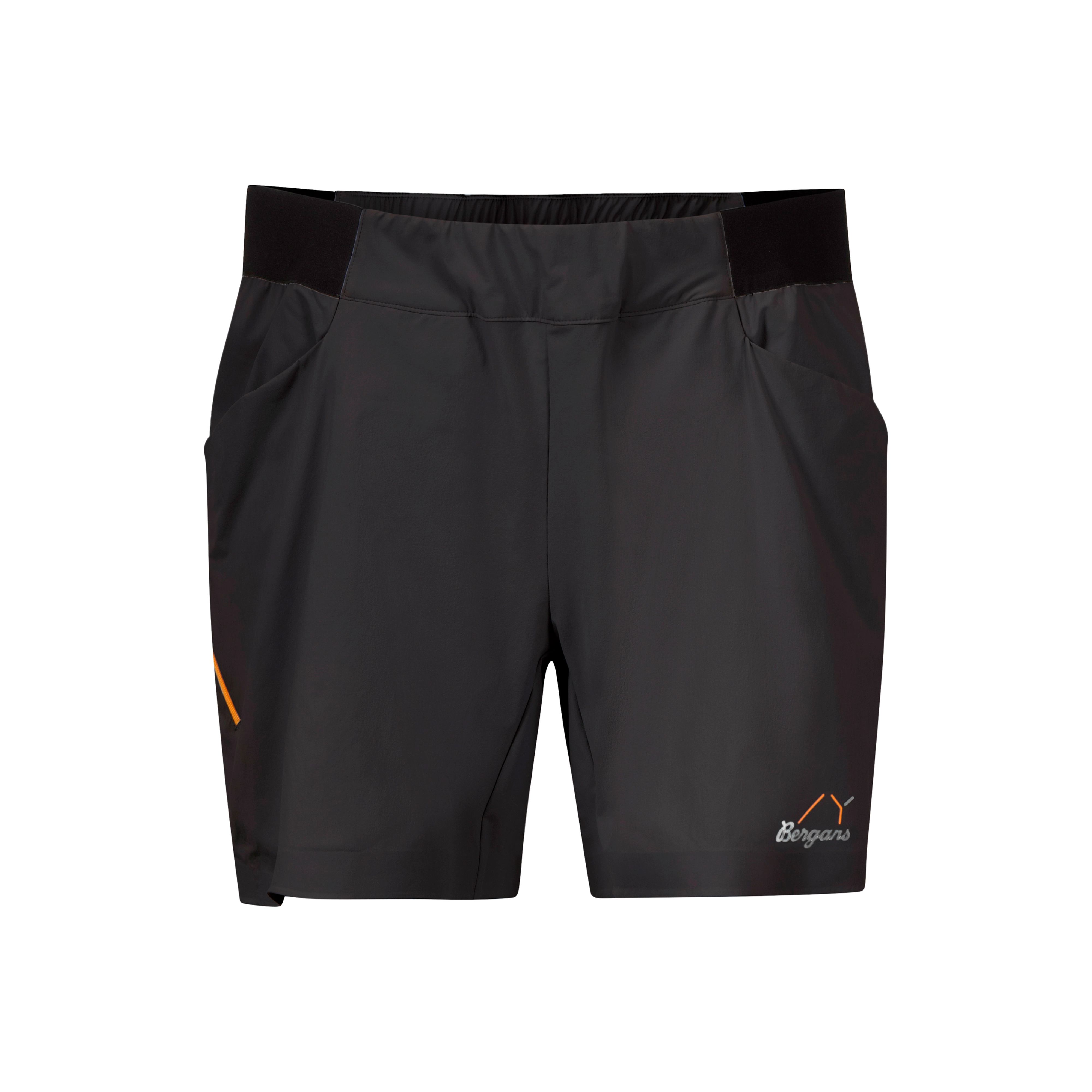 Y LightLine Vapor Shorts Women