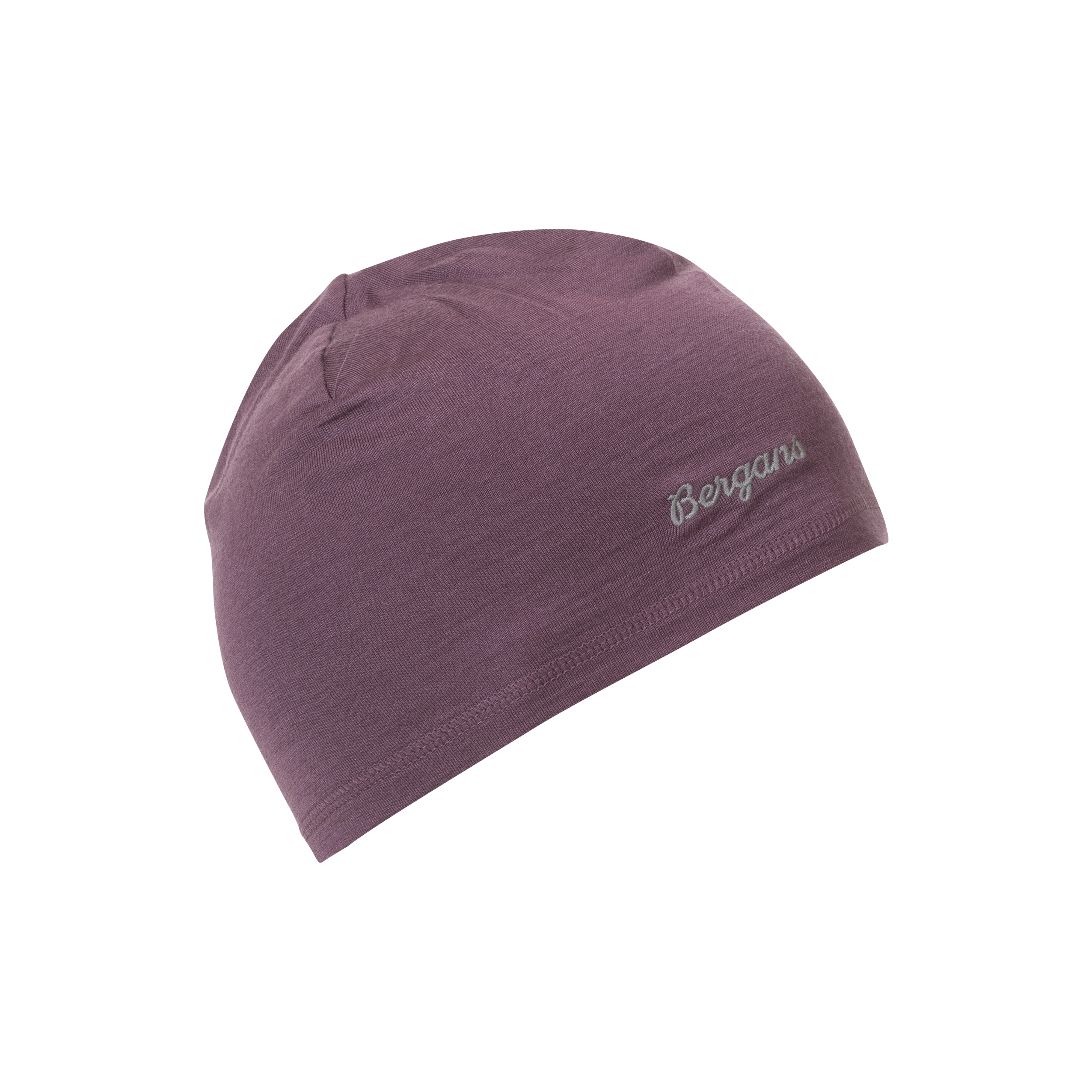 Bergans Wool Junior Beanie