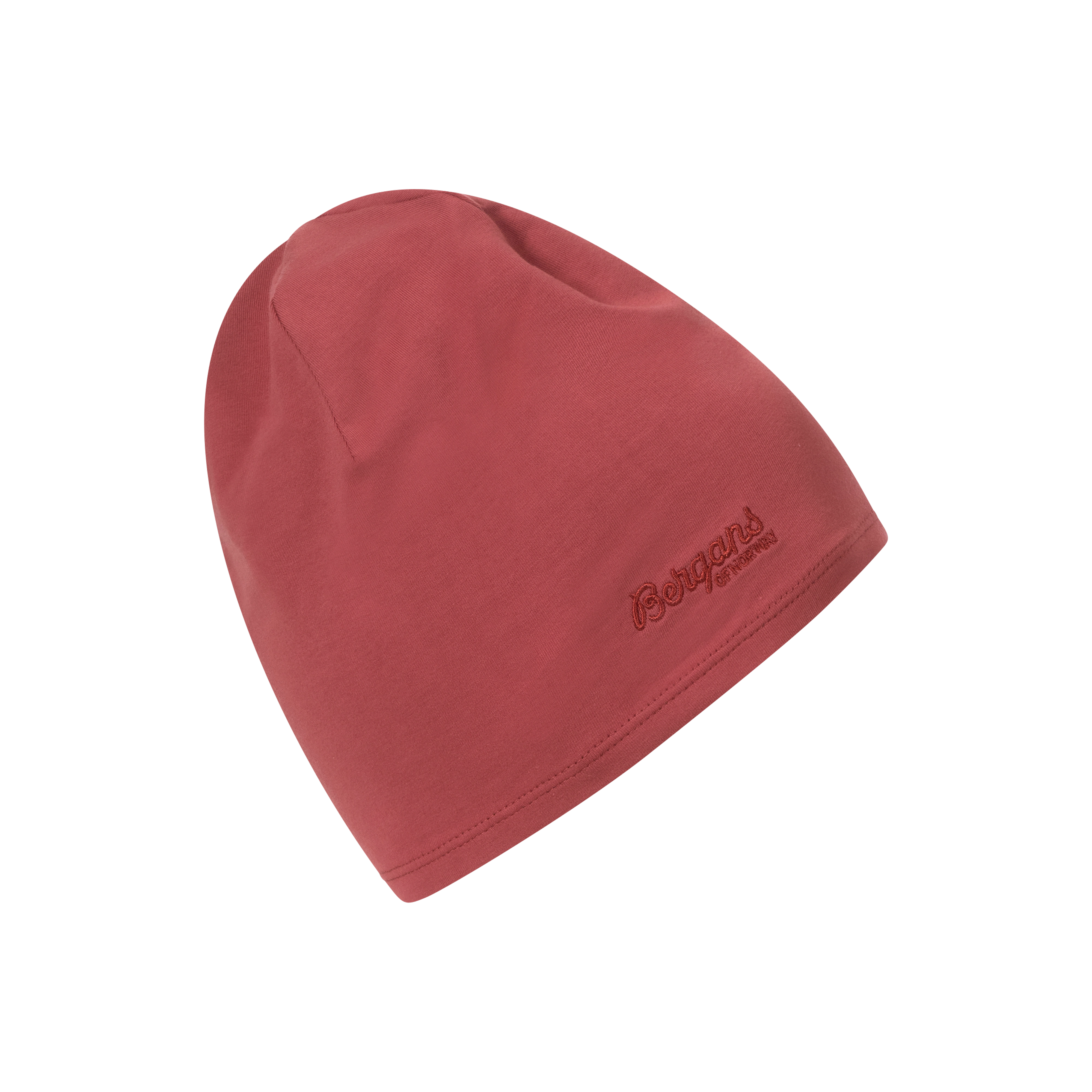 Cotton Headband