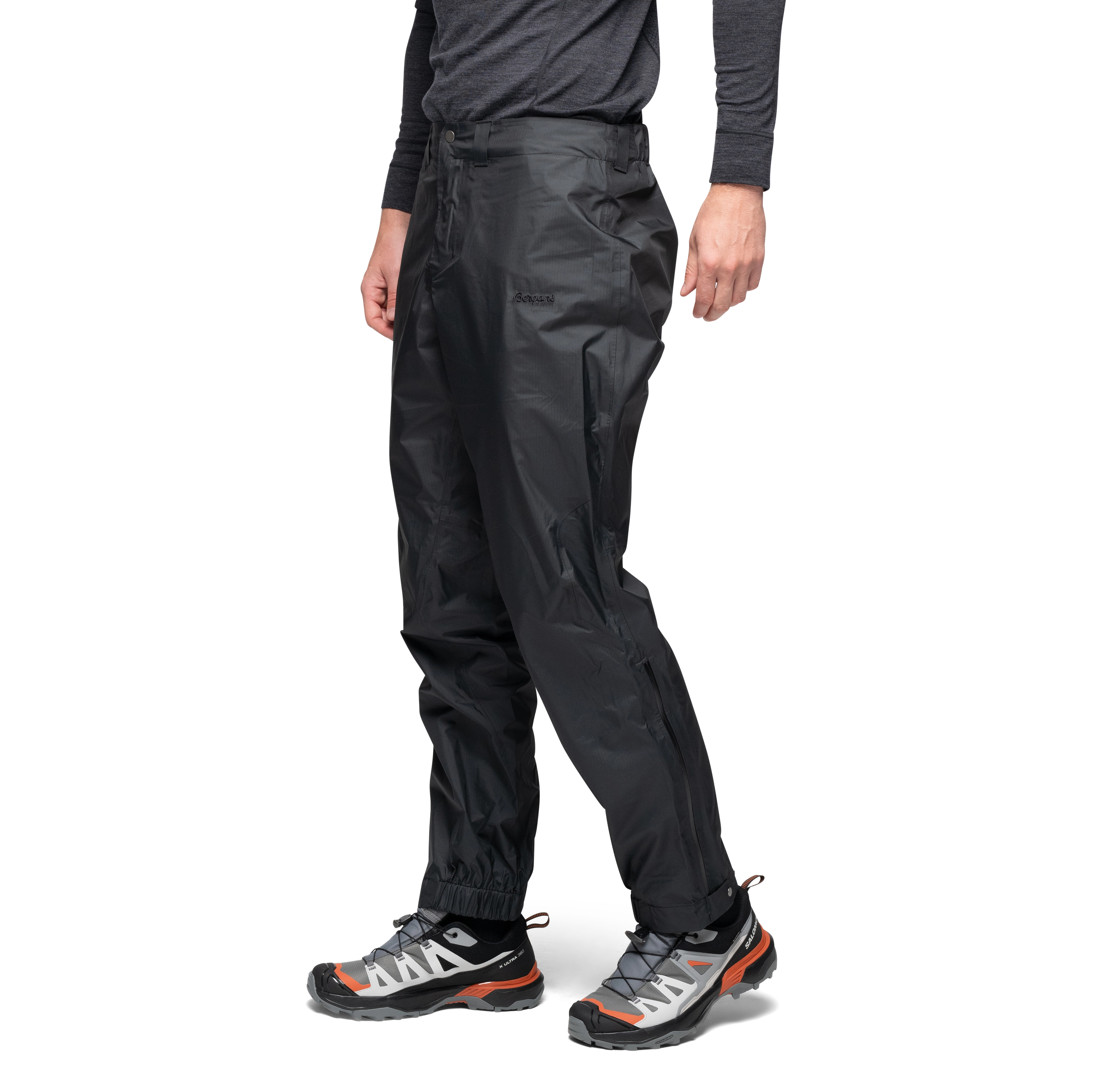 Vatne 3L Pants
