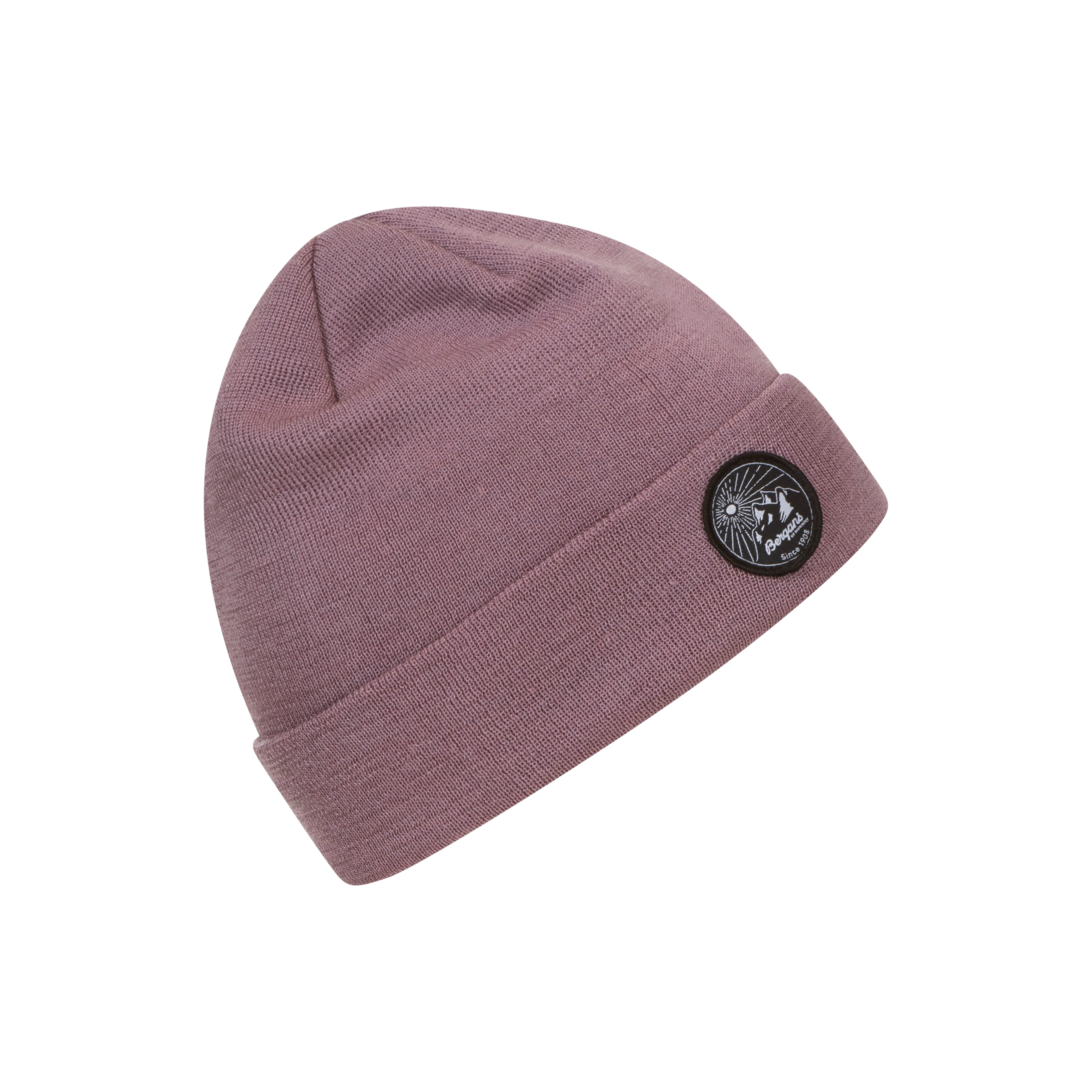 Fine Knit V2 Beanie