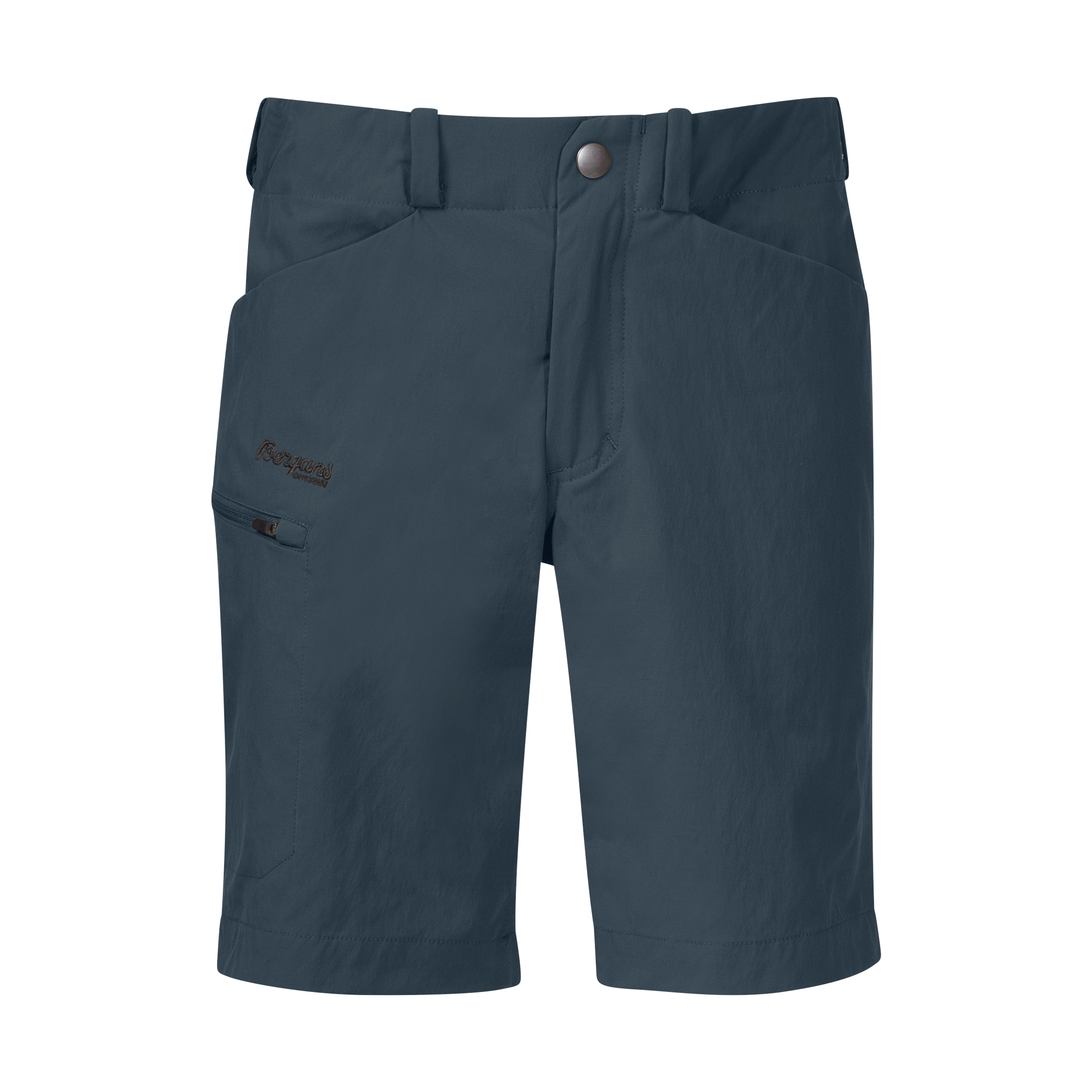 Utne V3 Youth Shorts