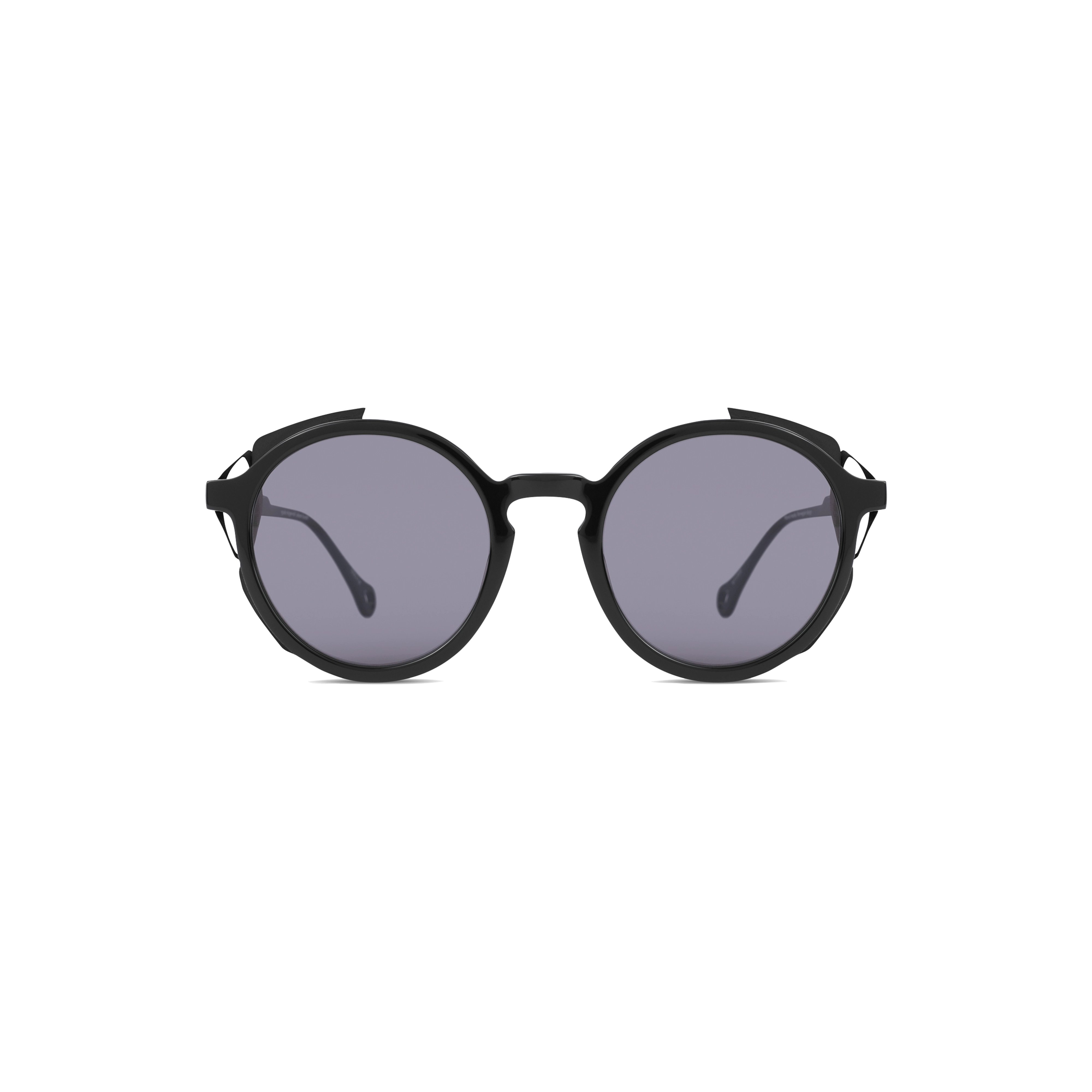 ReBorn Type G