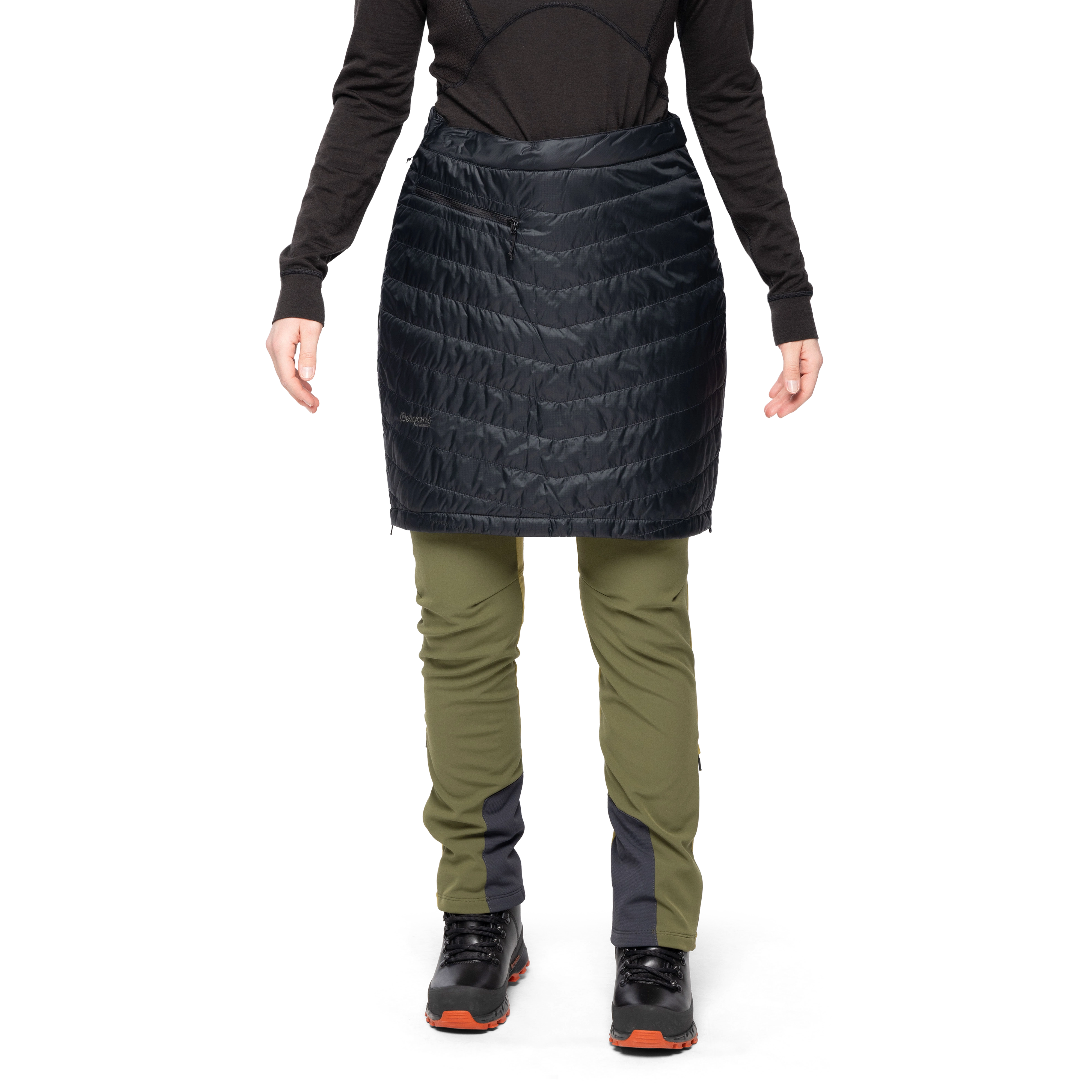 Røros Insulated Skirt