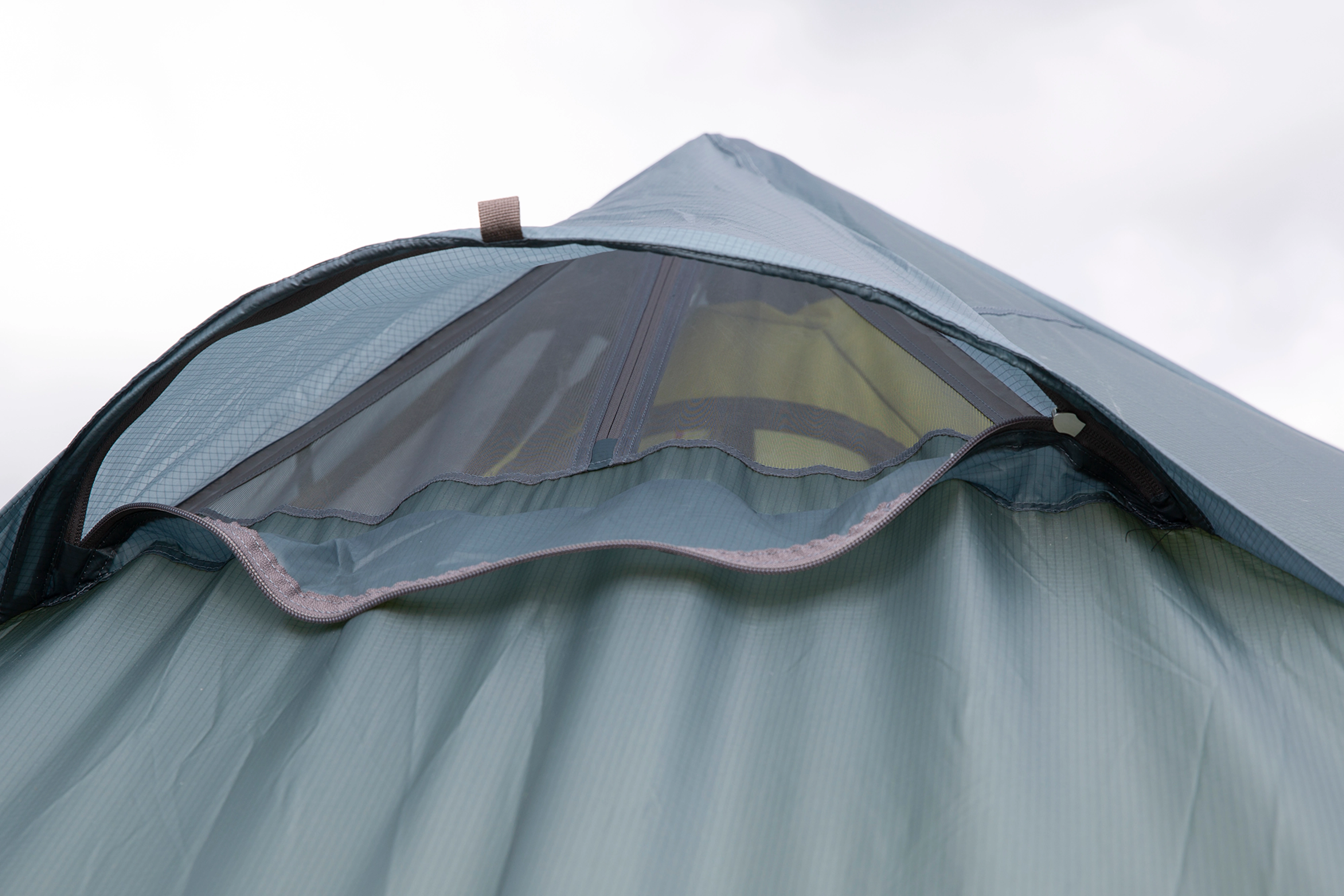 Inner Tent Wiglo 6