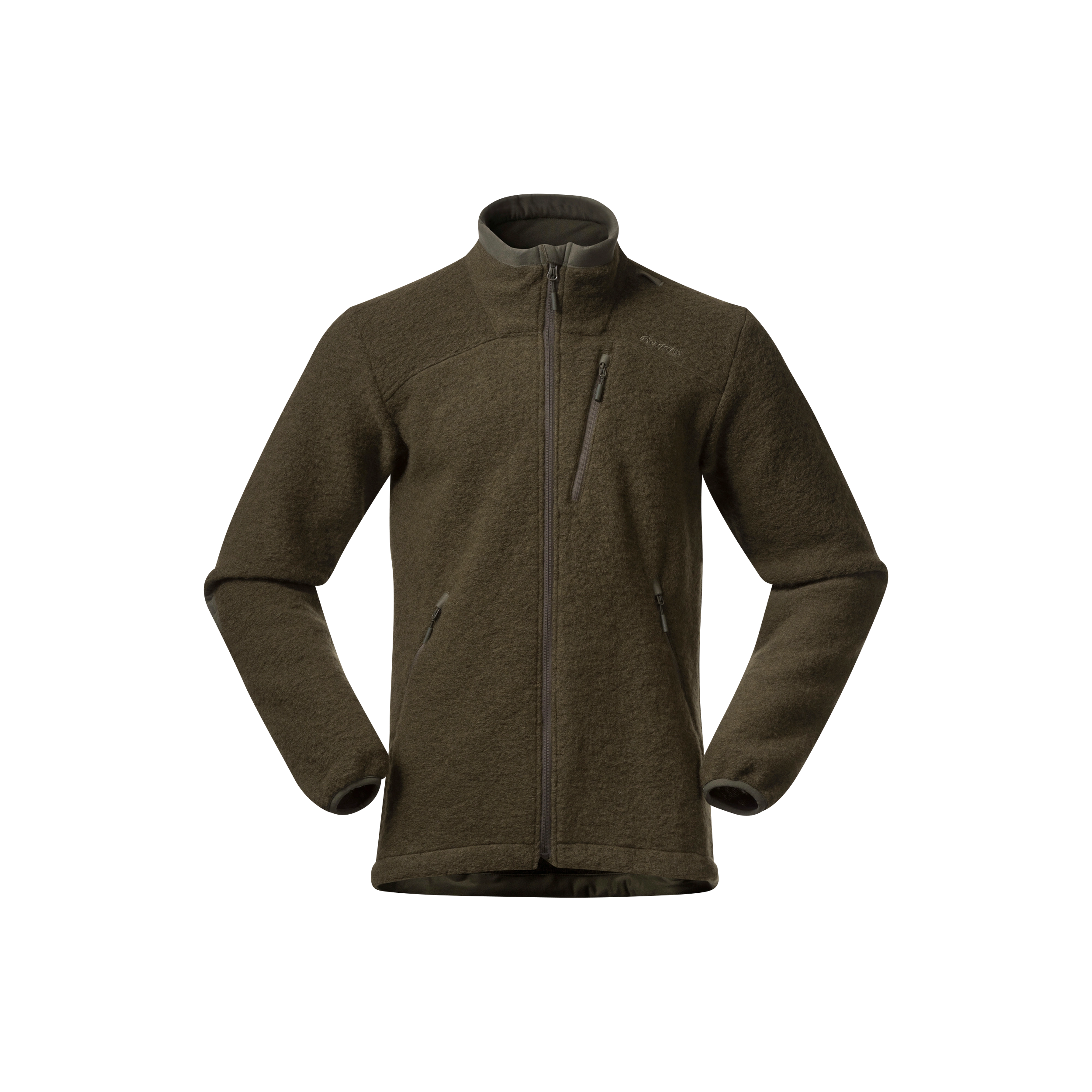 Myrull V2 Outdoor Jacket
