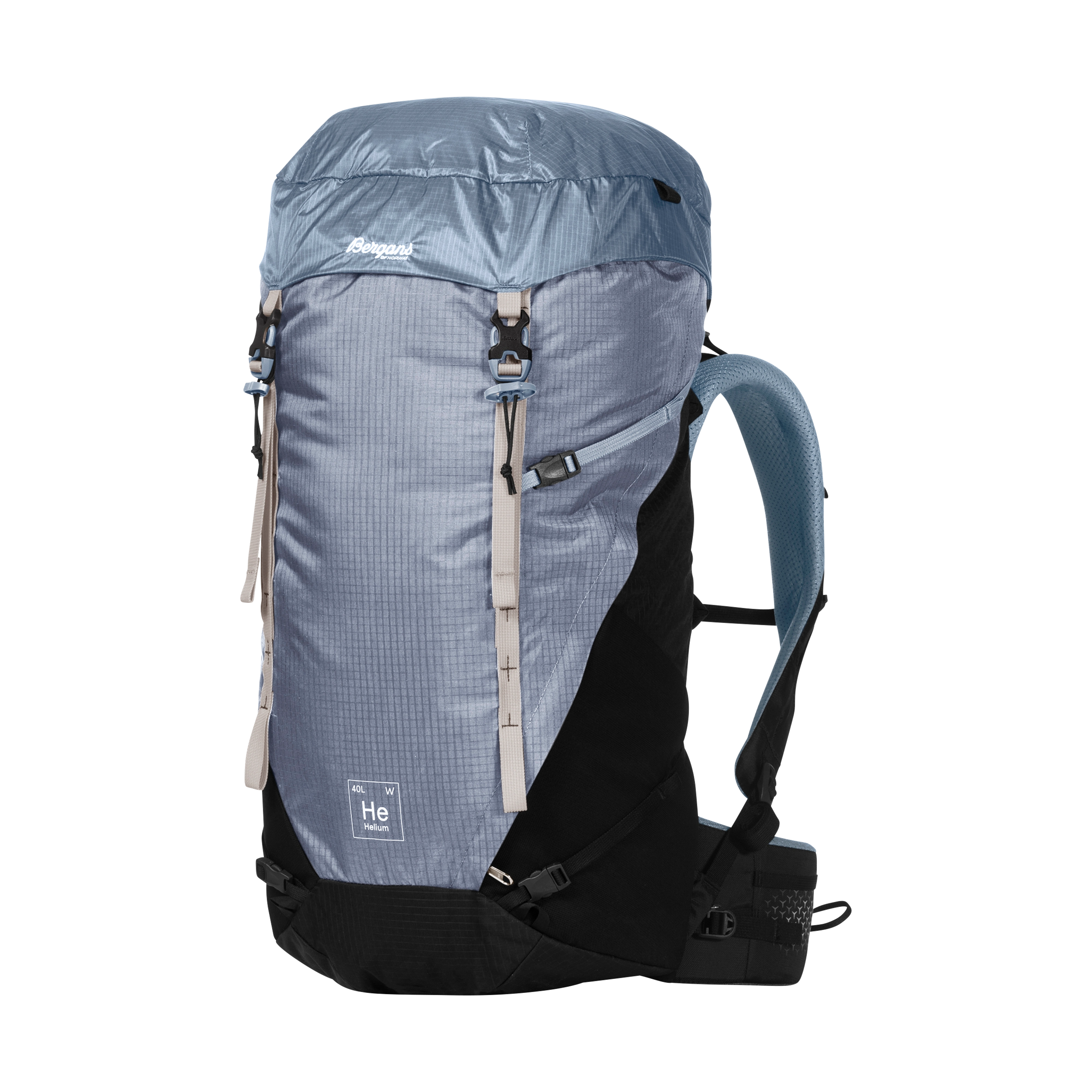 Helium V5 W 40
