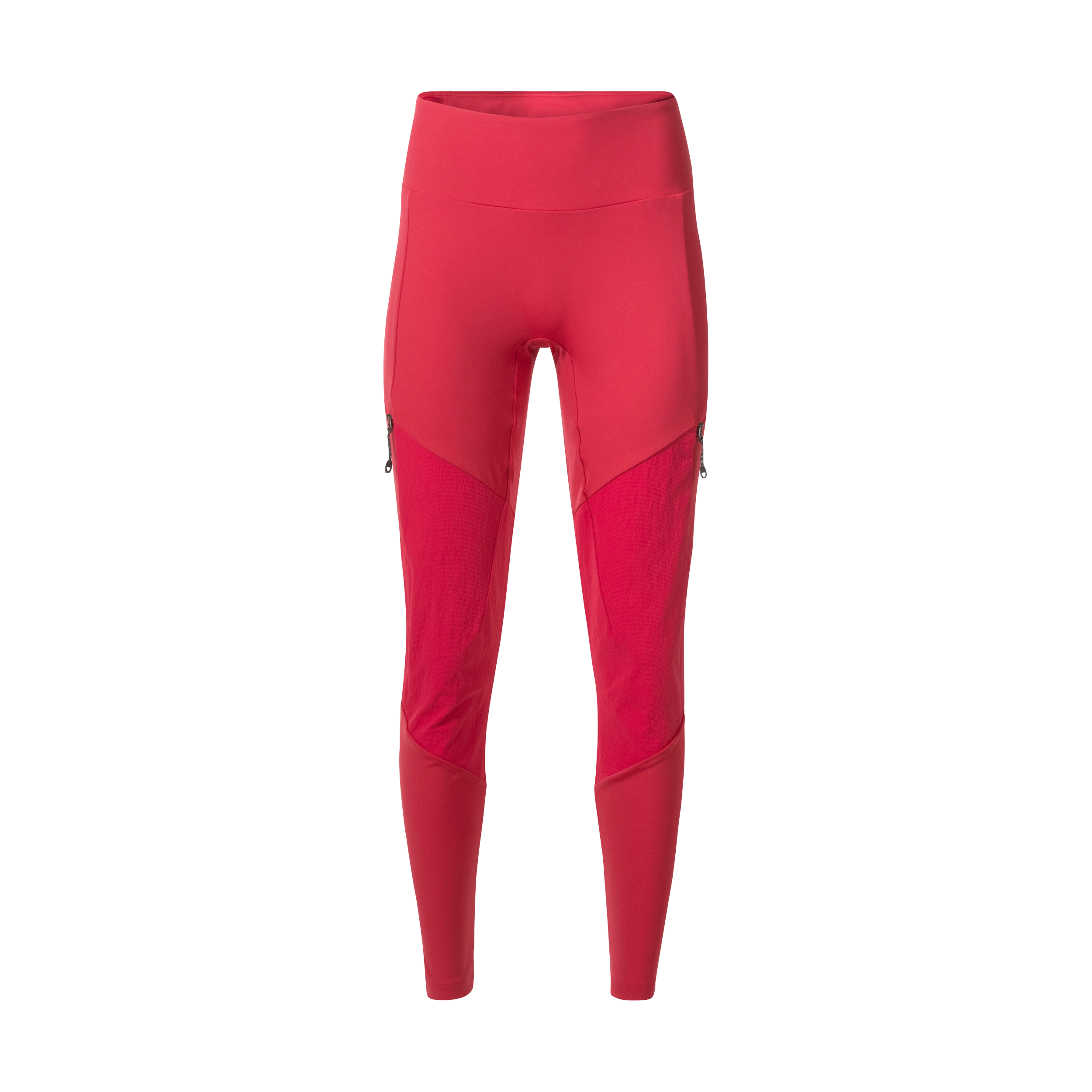 Tind Vertical Rock Tights Women