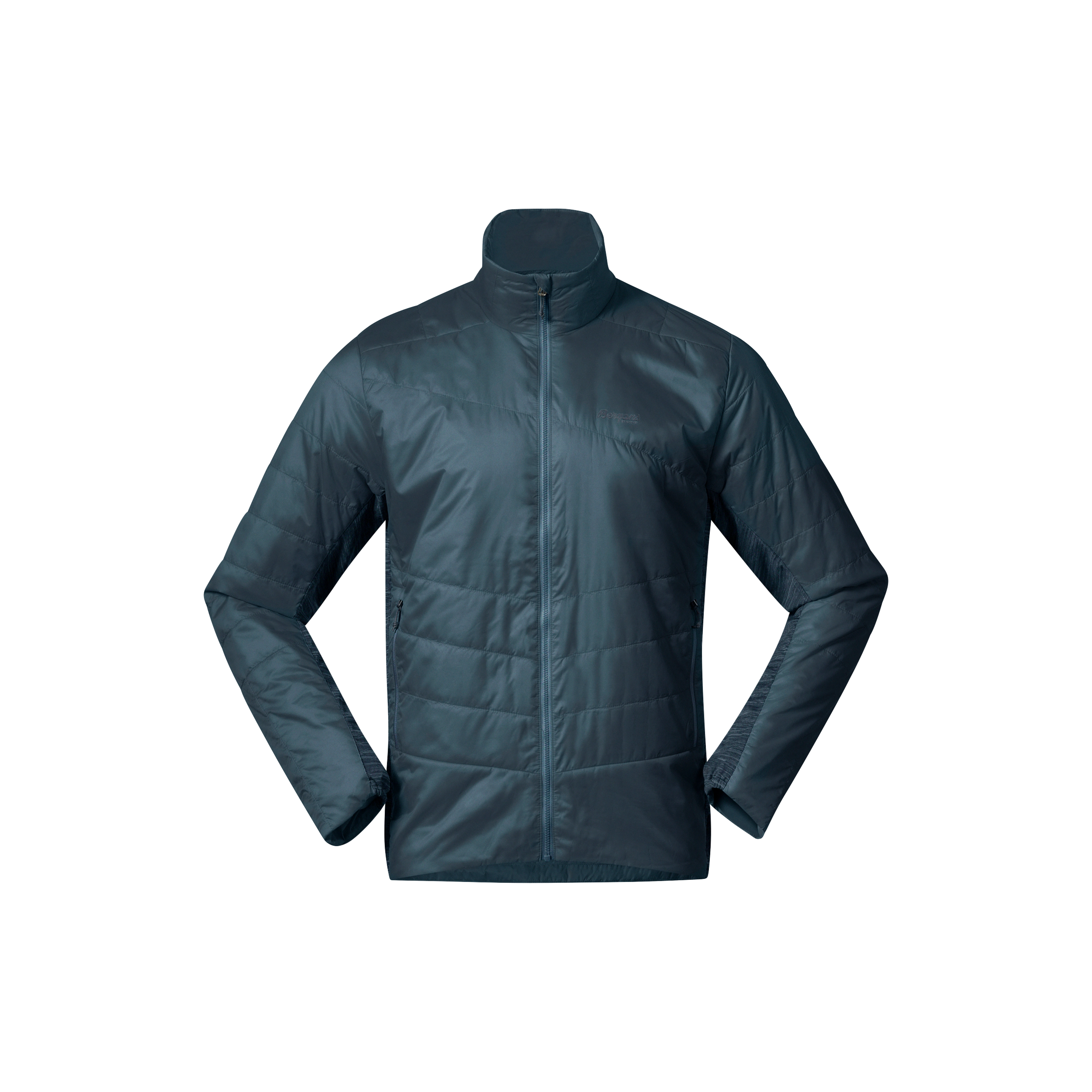 Rabot V2 Insulated Hybrid Jacket