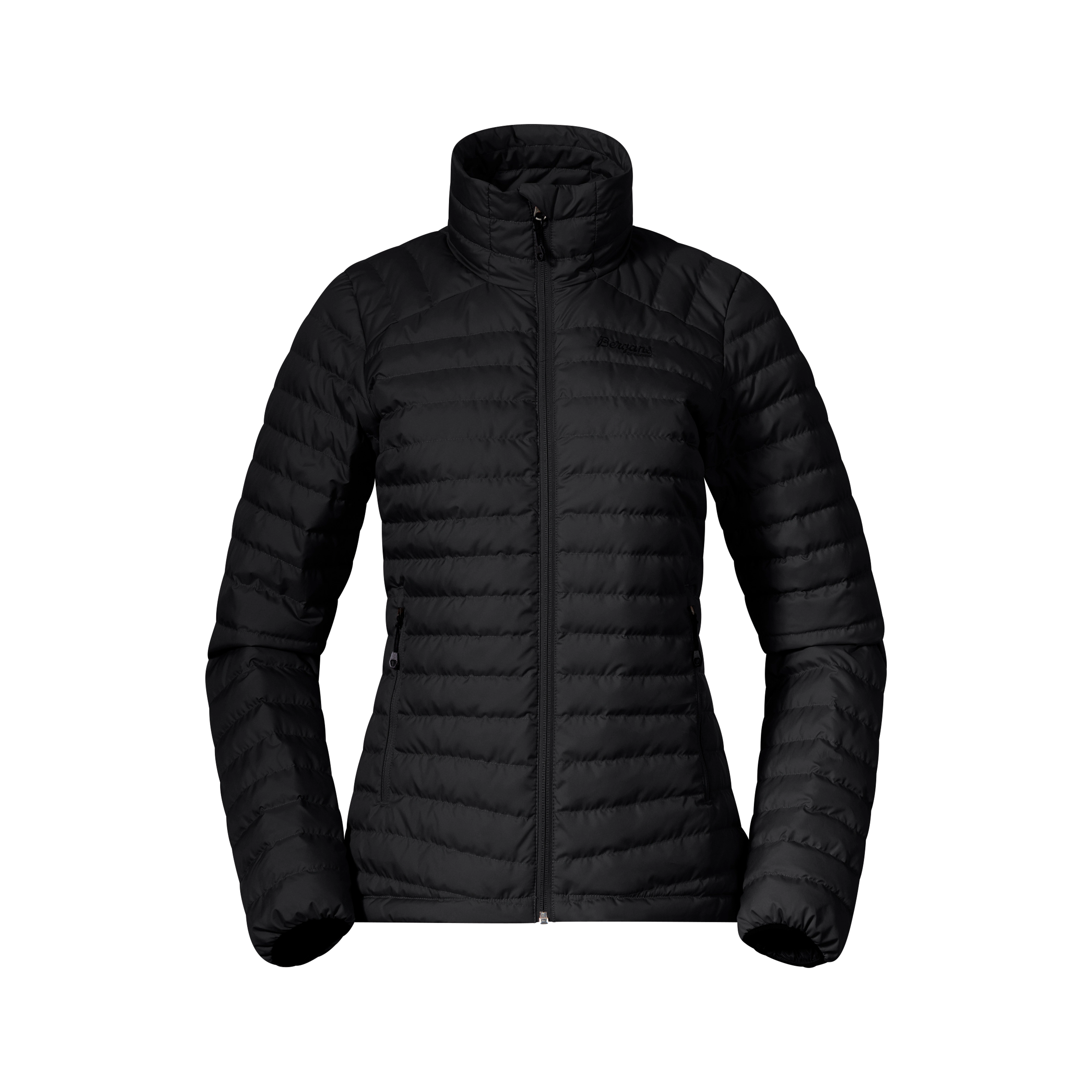 Lava Light Down Jacket Women