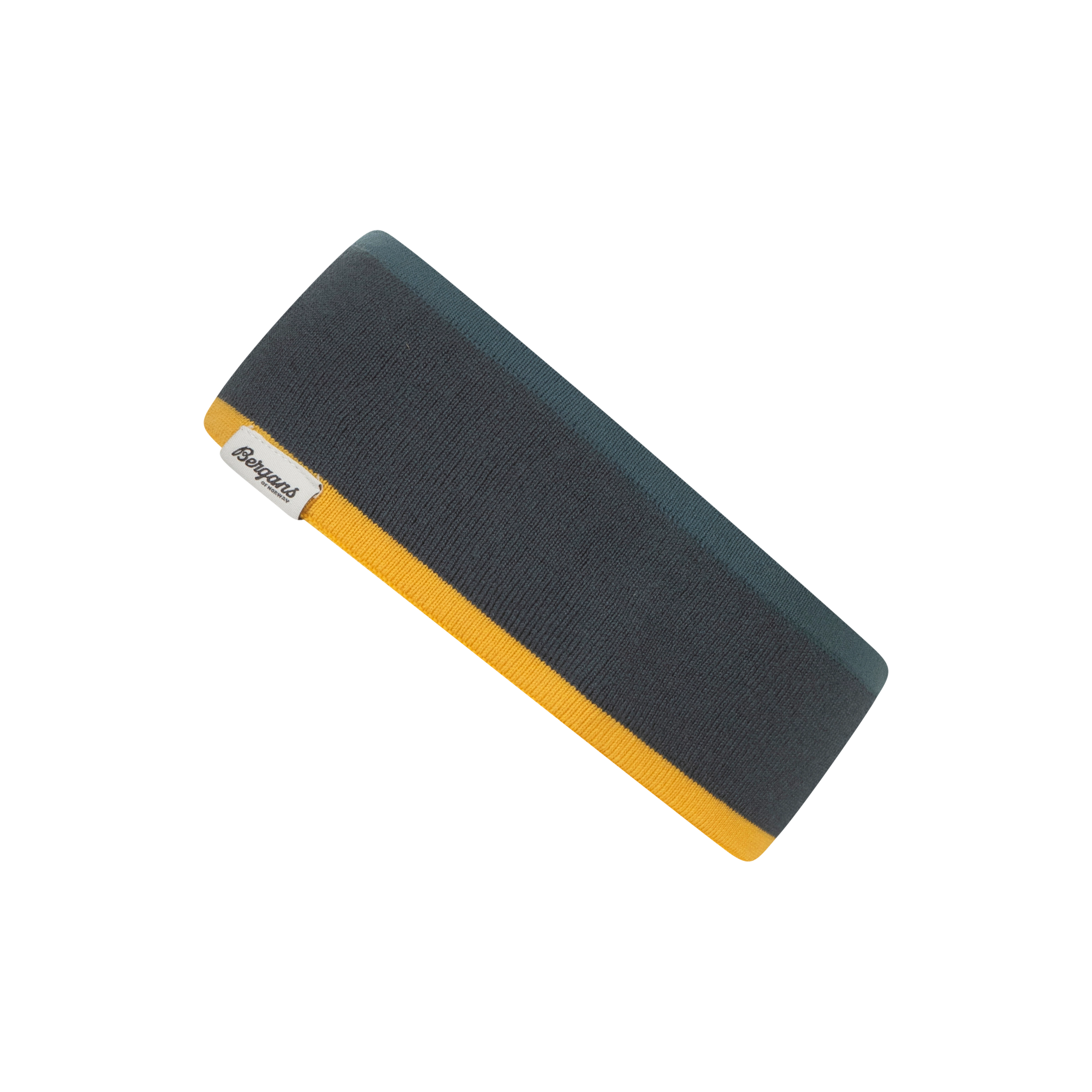 Active V2 Headband