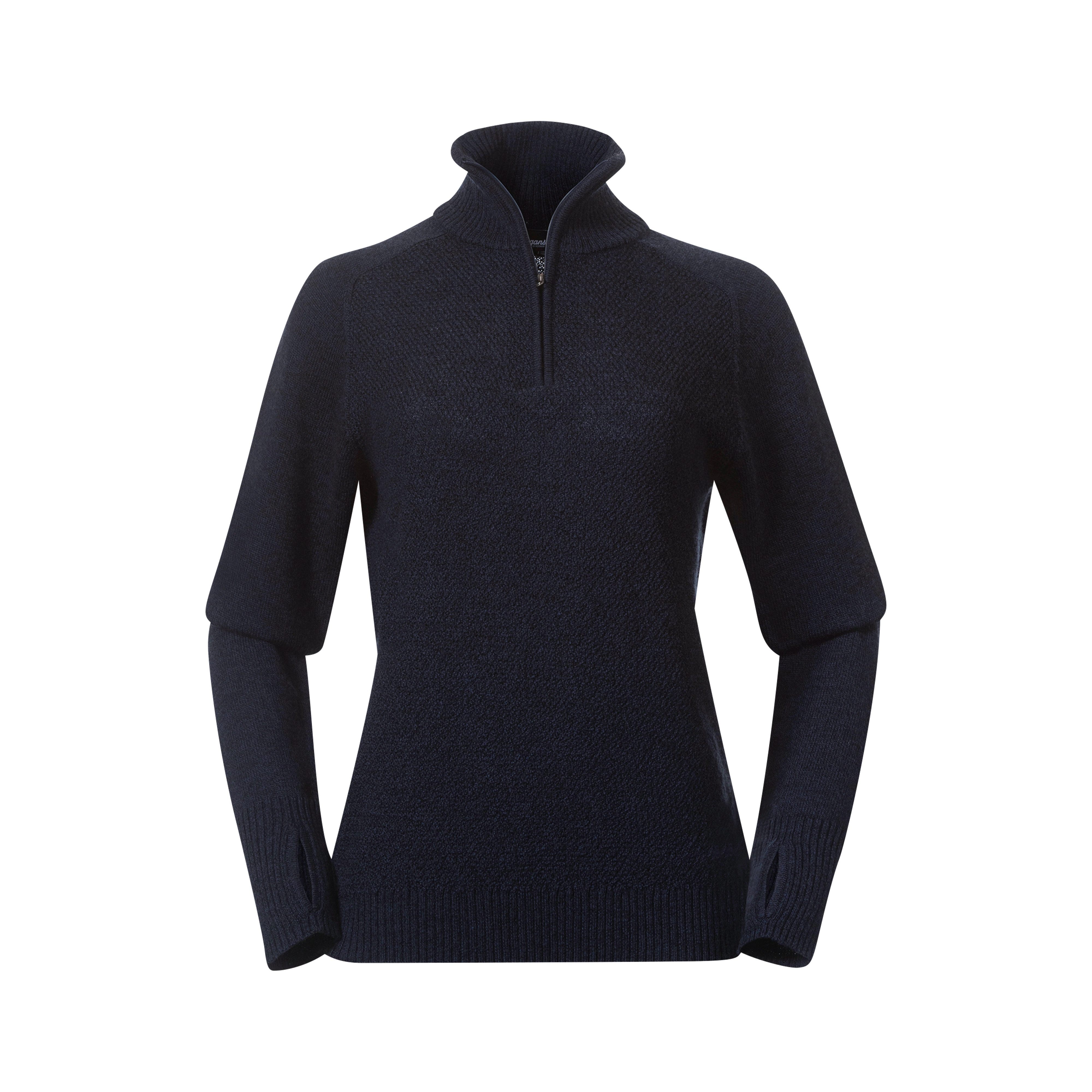 Ulriken Light Merino Jumper Women