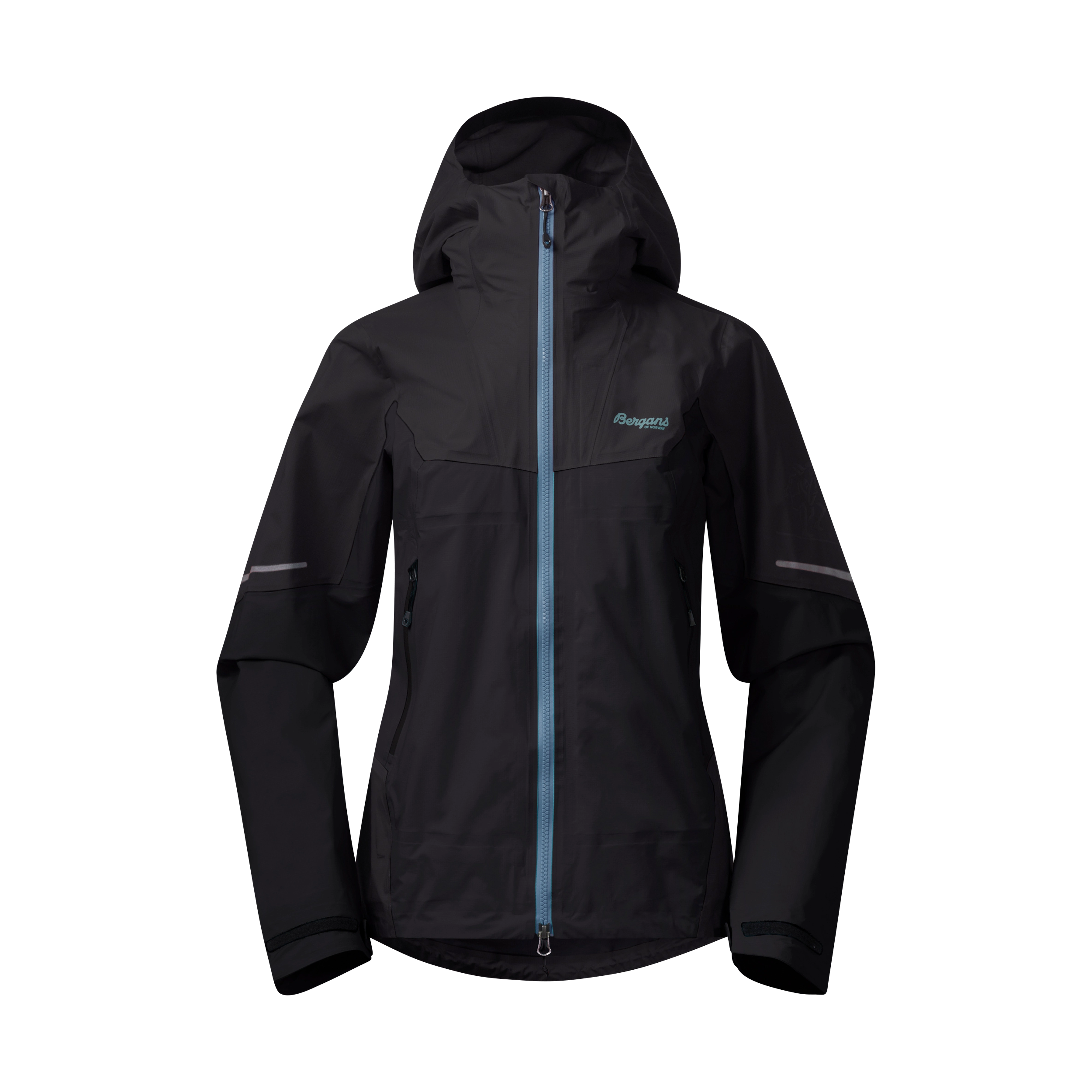 Senja 3L W Jacket