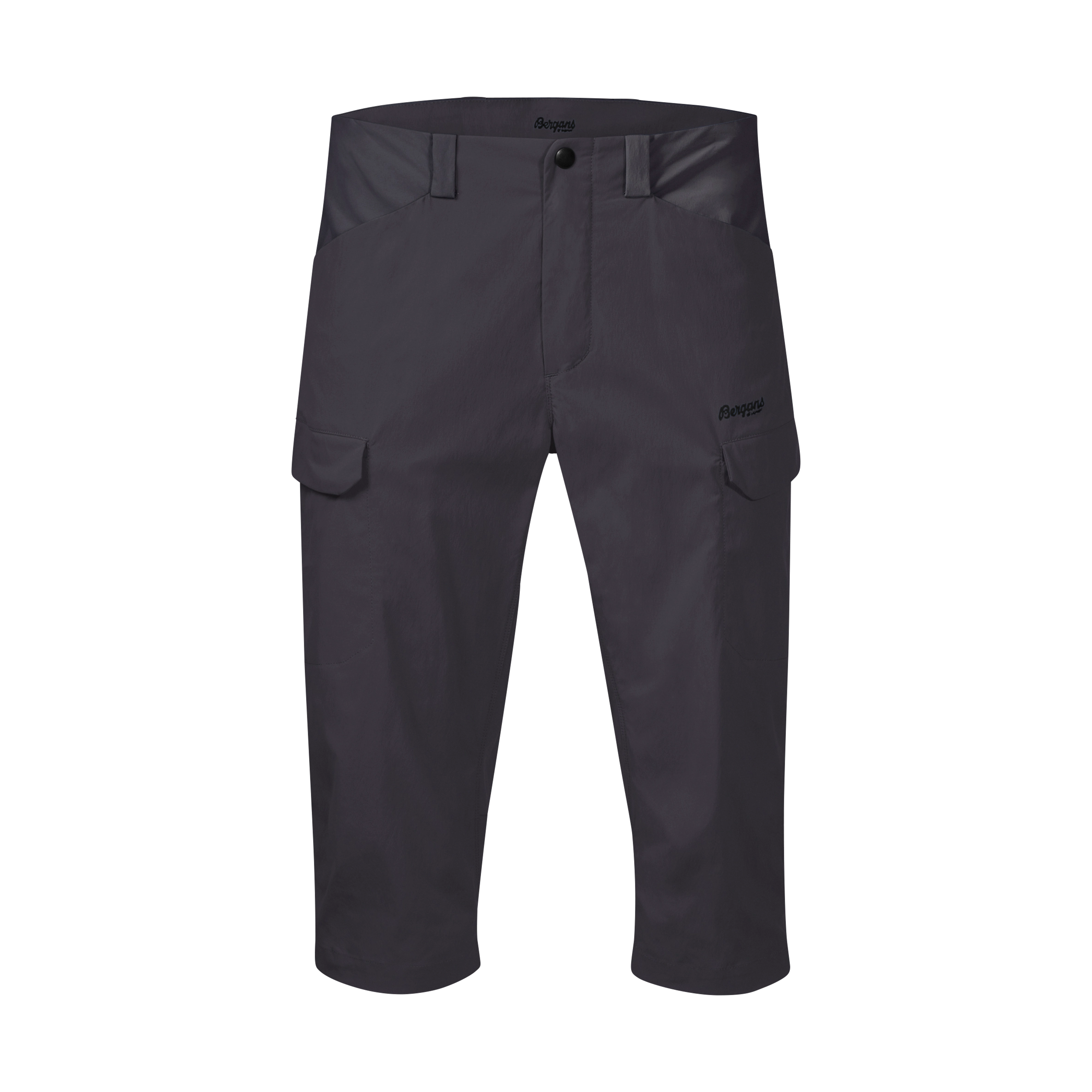 Utne Pirate Pants