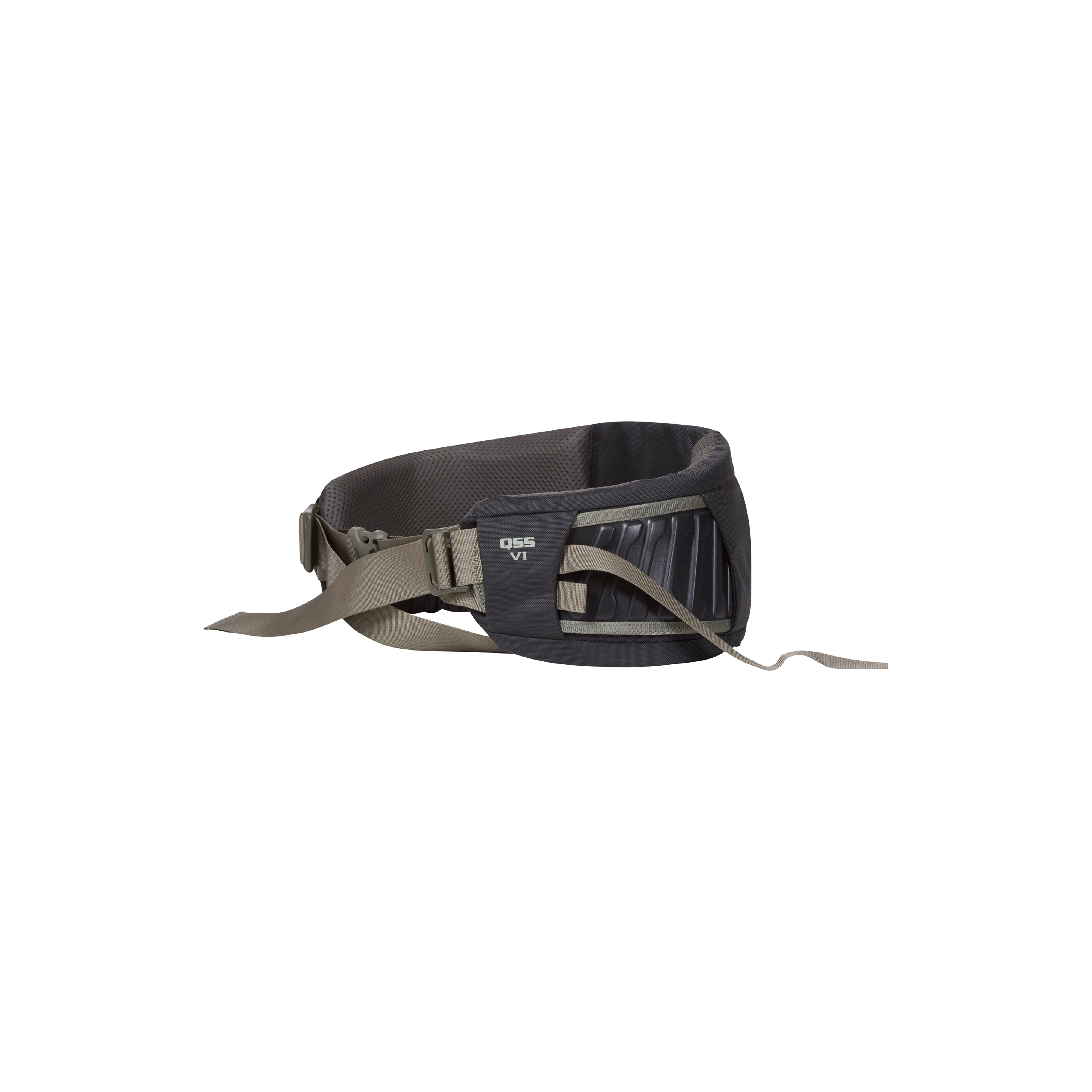 Hip Belt for Alpinist V6