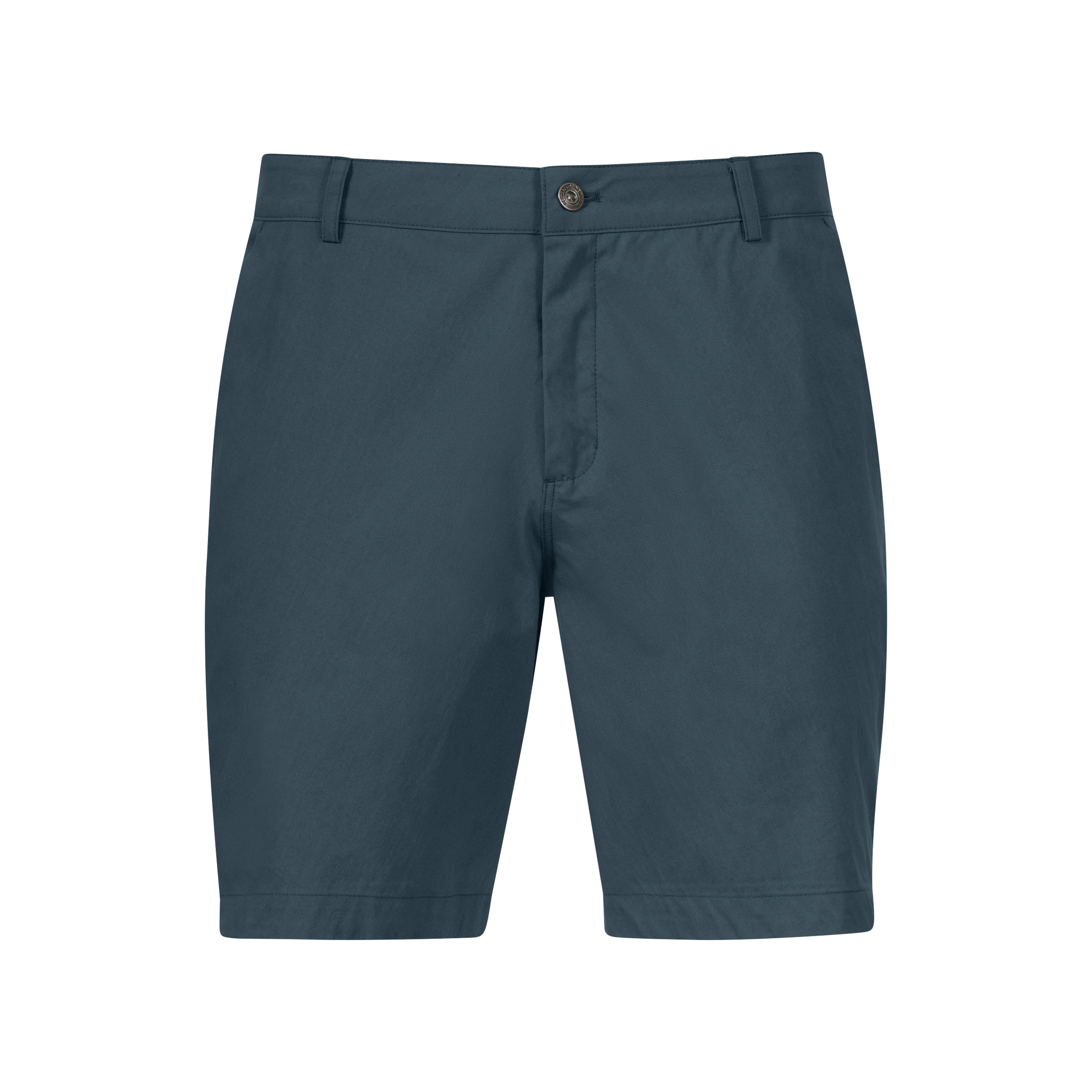Oslo Urban Whenever Shorts Men