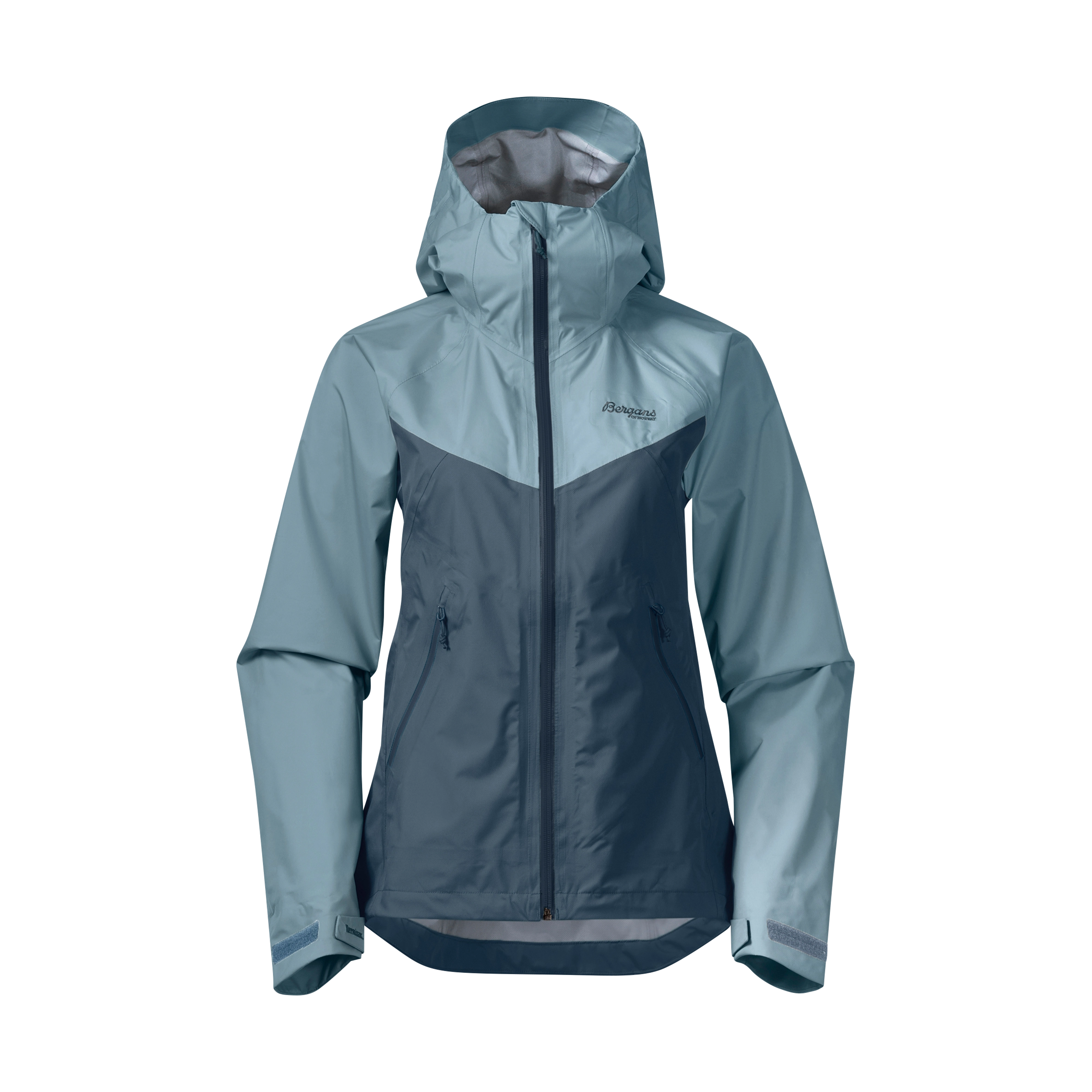 Letto V2 3L W Jacket
