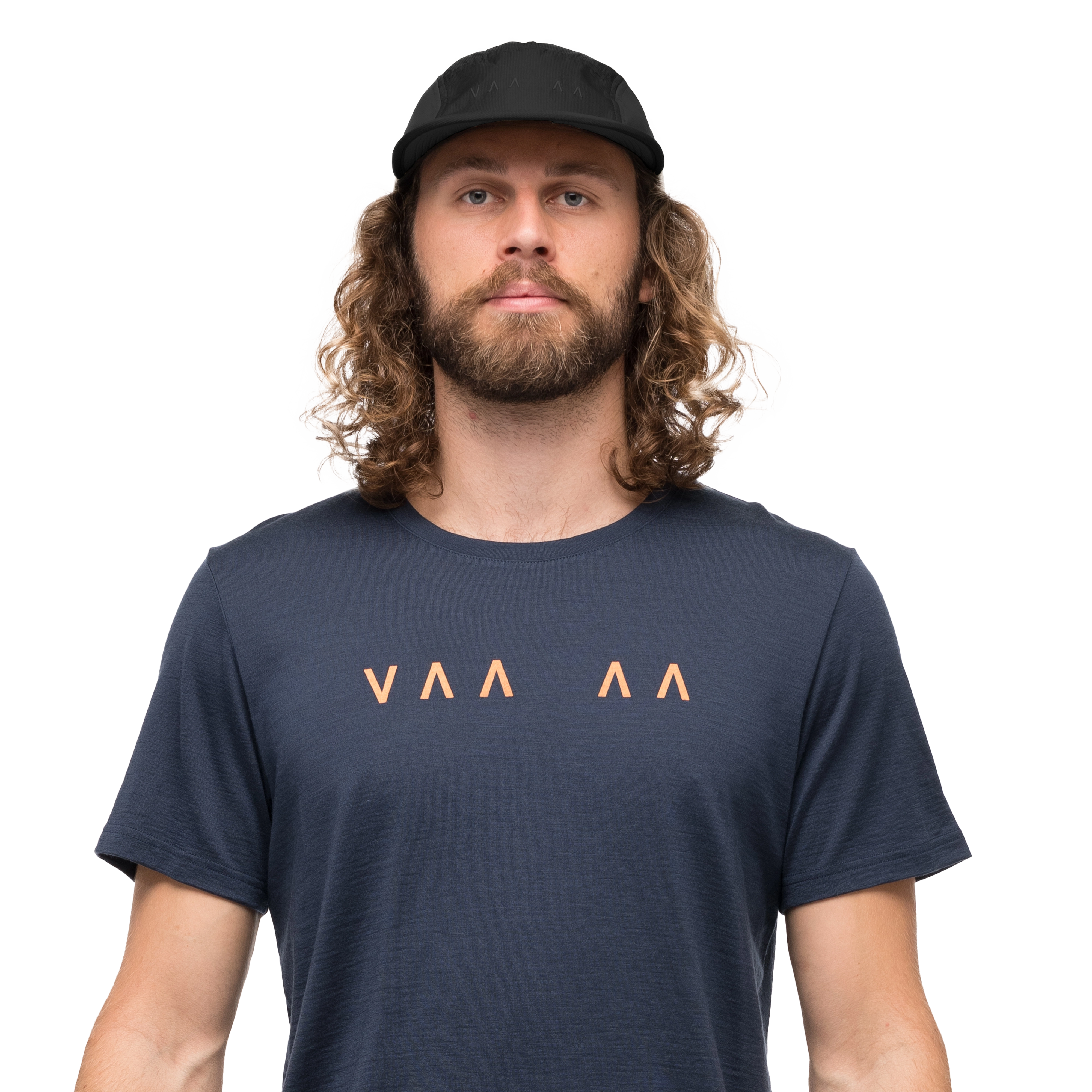 Vaagaa 5