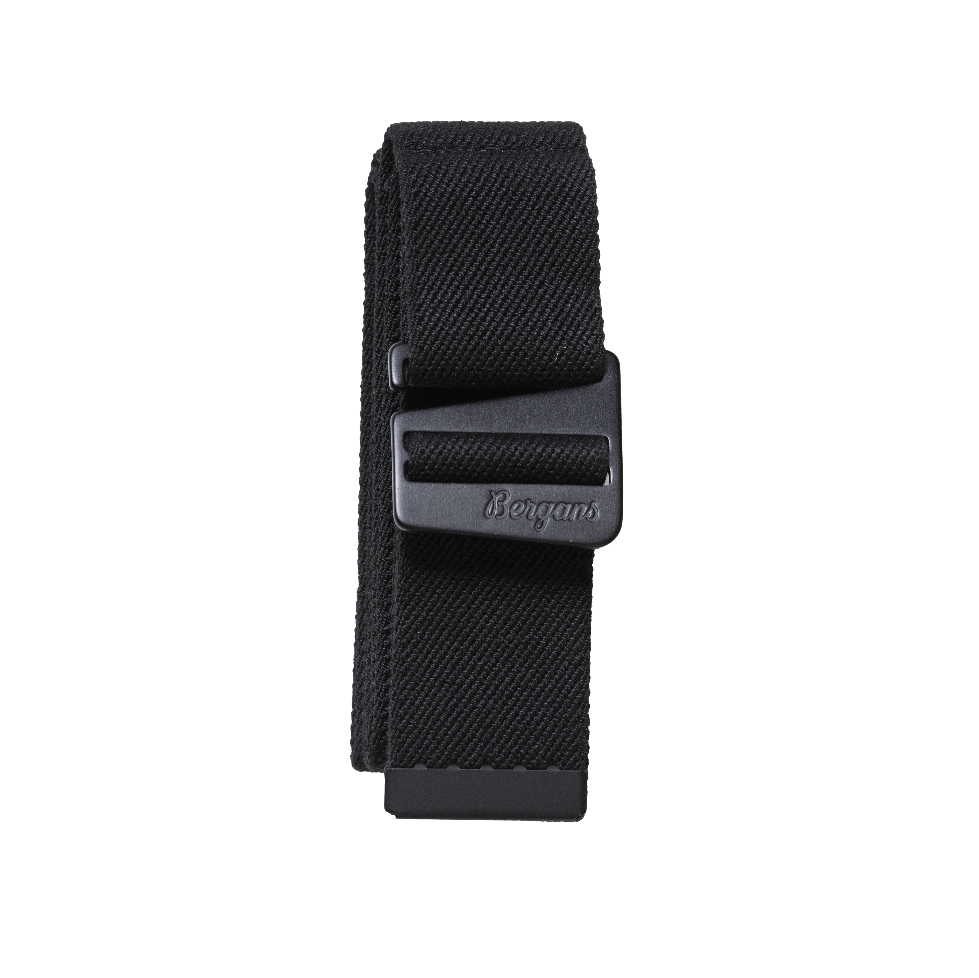 Allround Hiking Belt