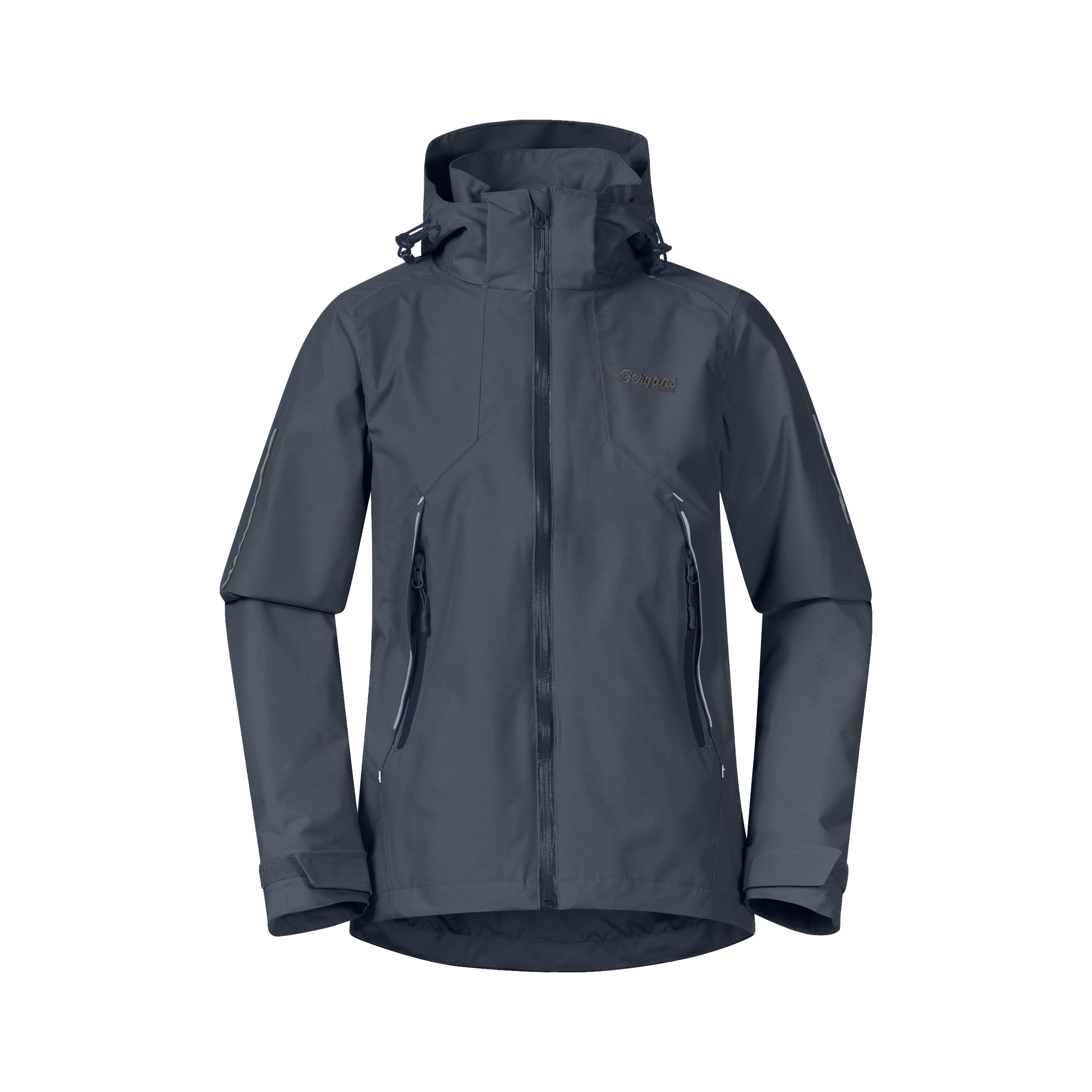 Sjoa 2L Youth Jacket
