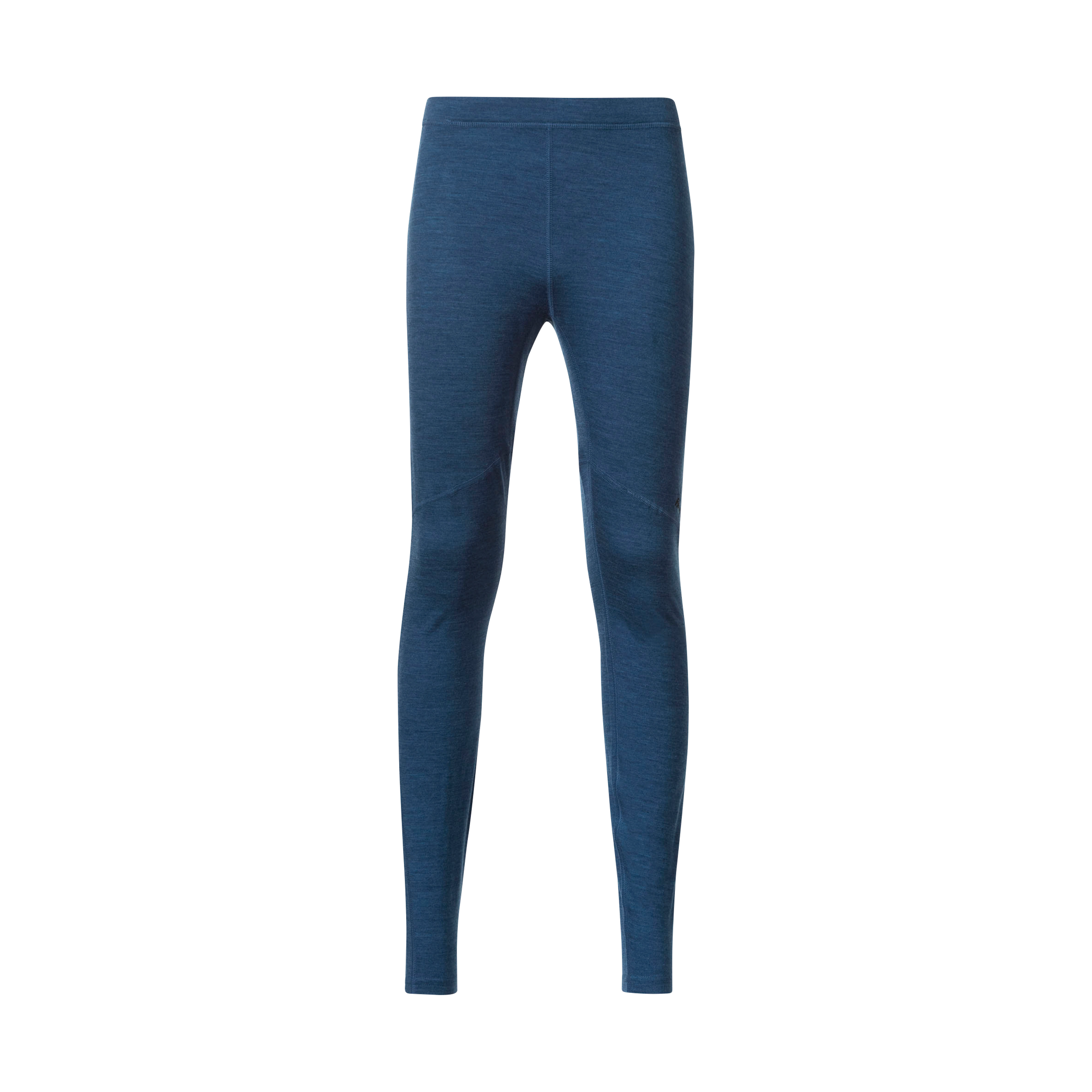 Inner:Pure Youth Tights