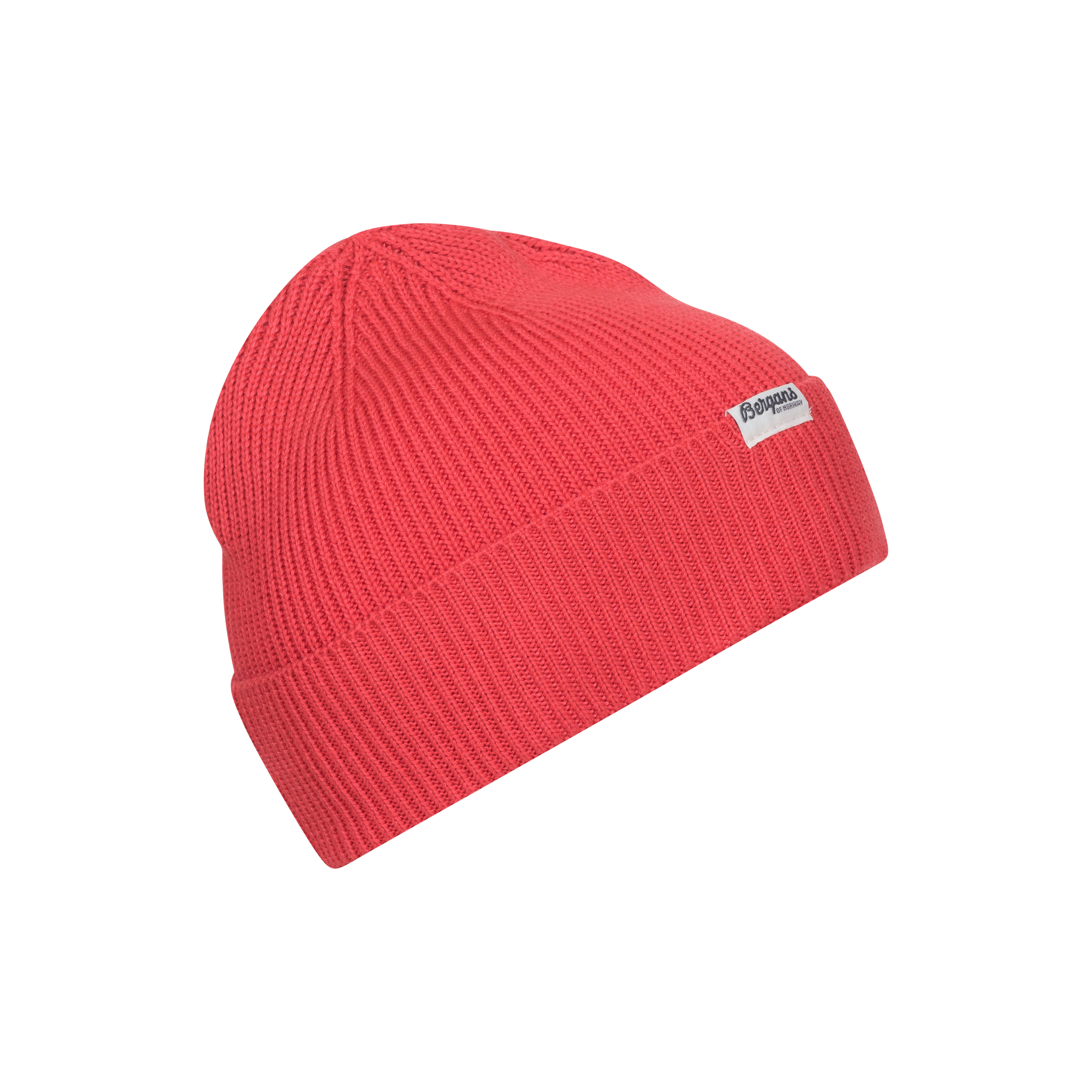 Allround Youth Beanie