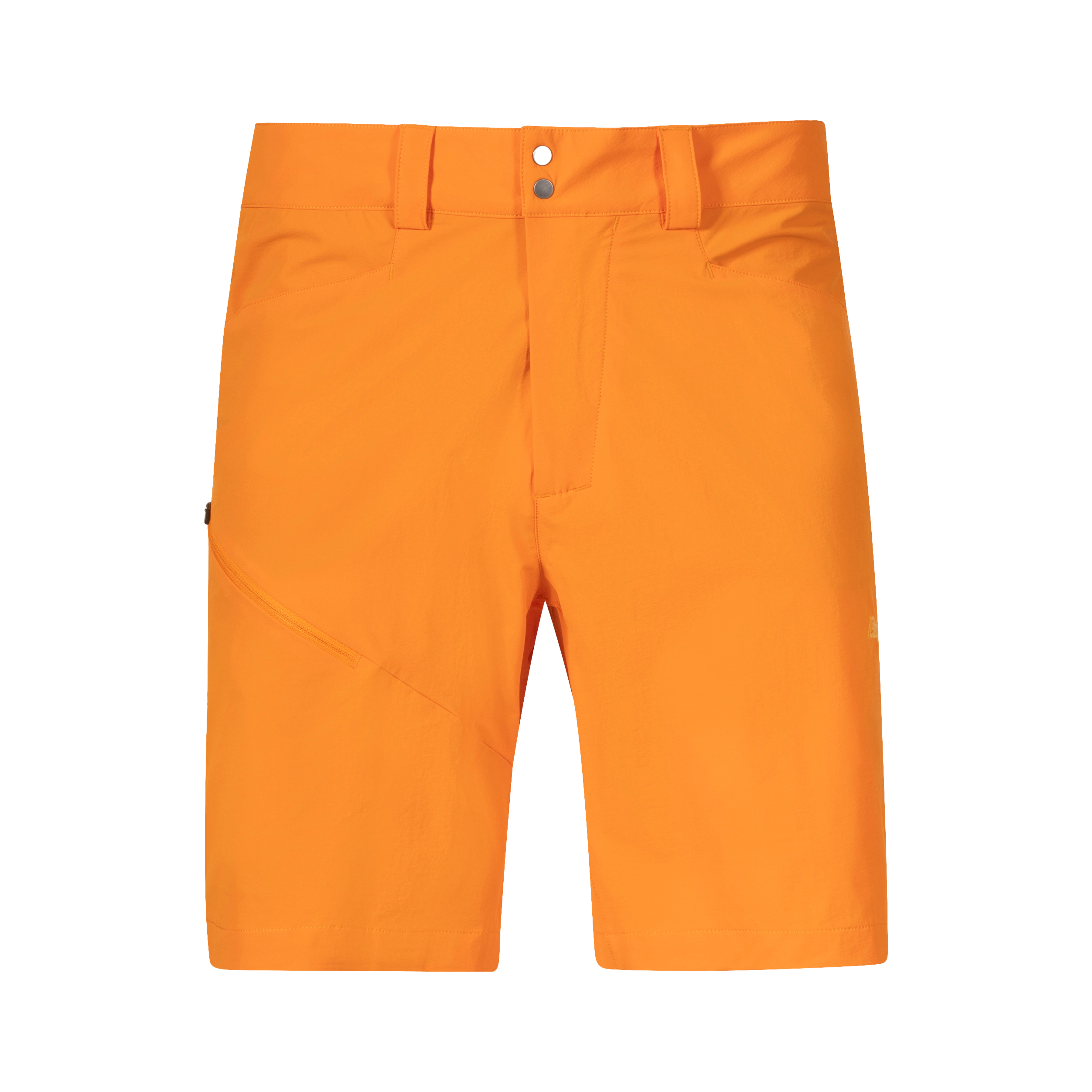 Vandre Light Softshell Shorts Men
