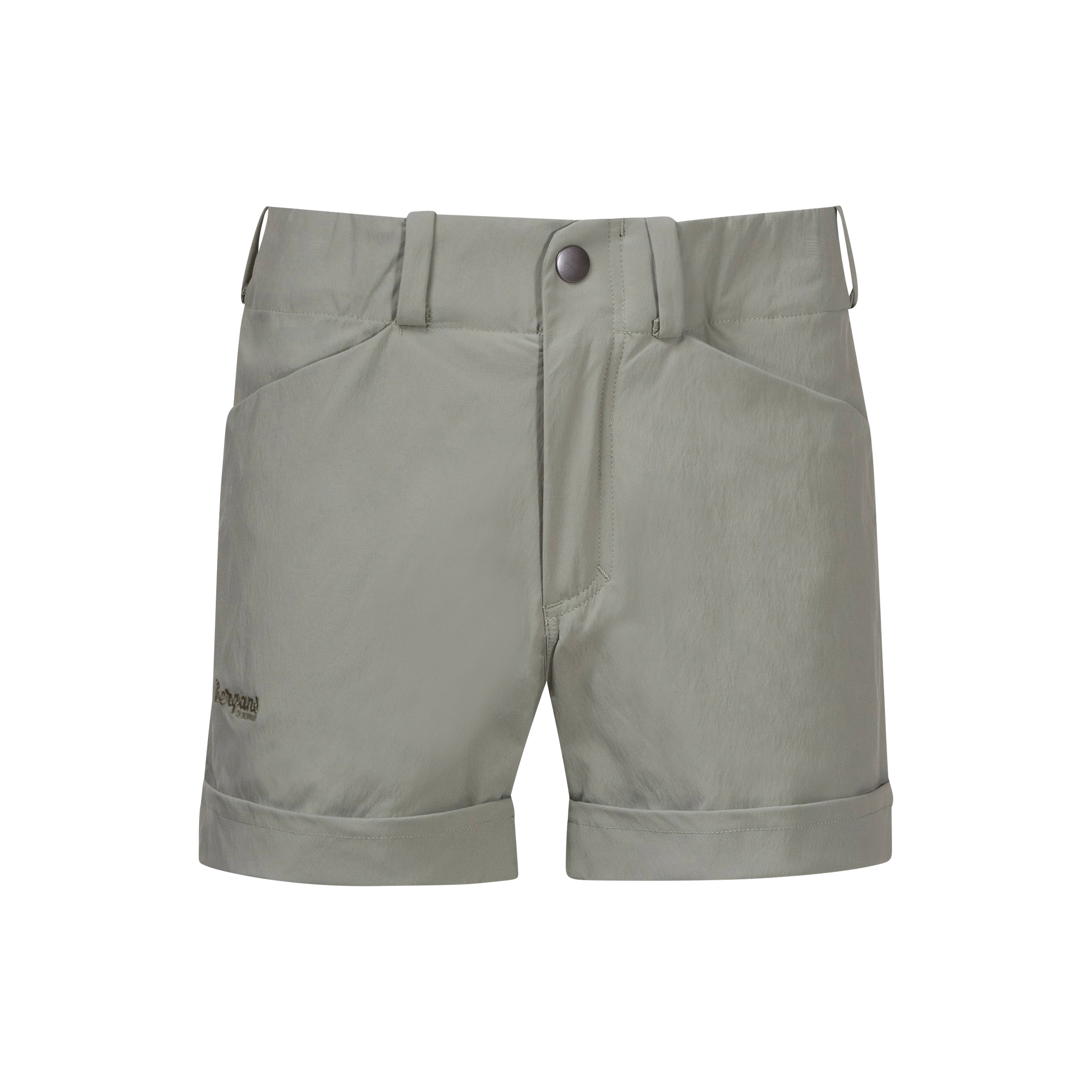 Utne V3 Youth Girl Shorts