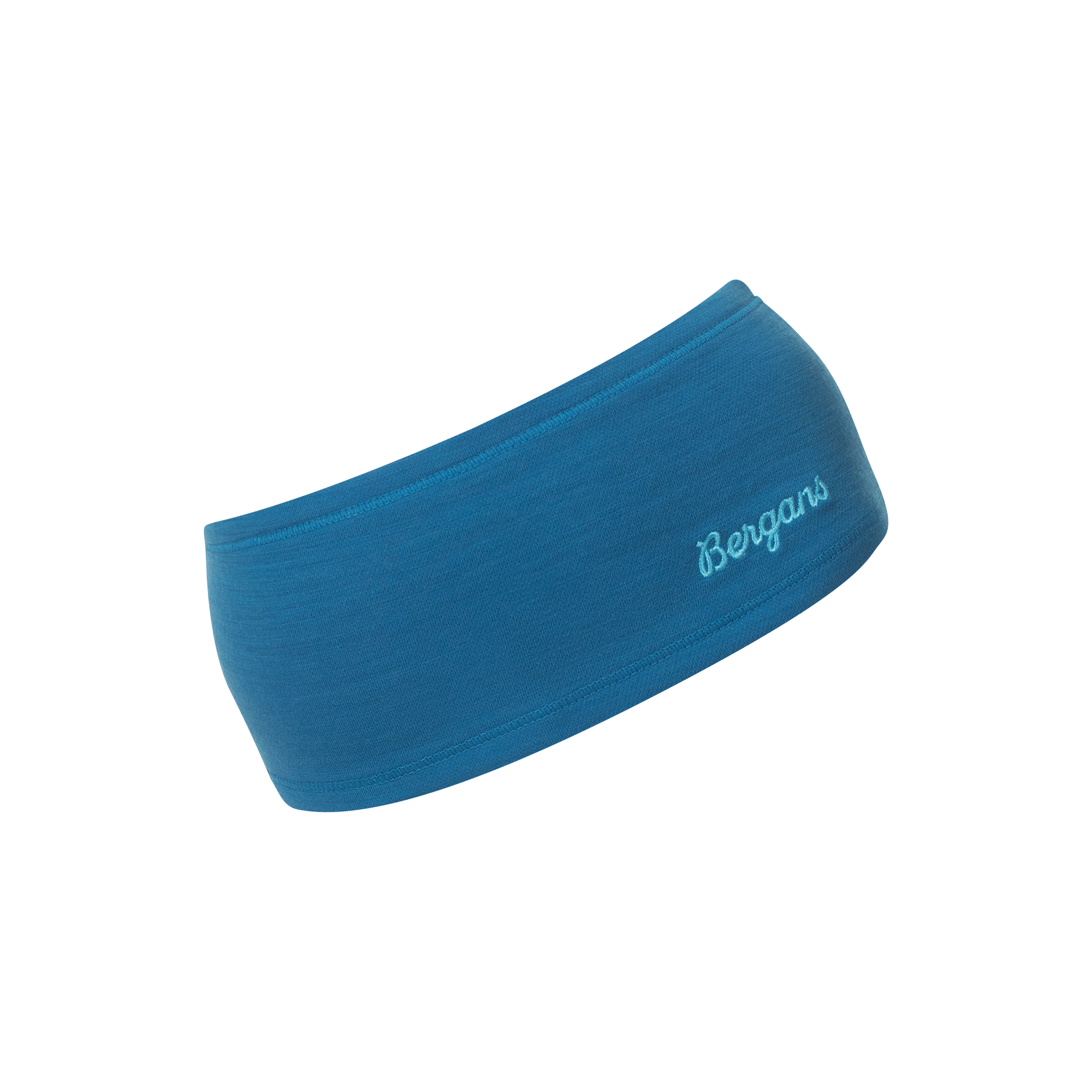 Merino Tech Headband