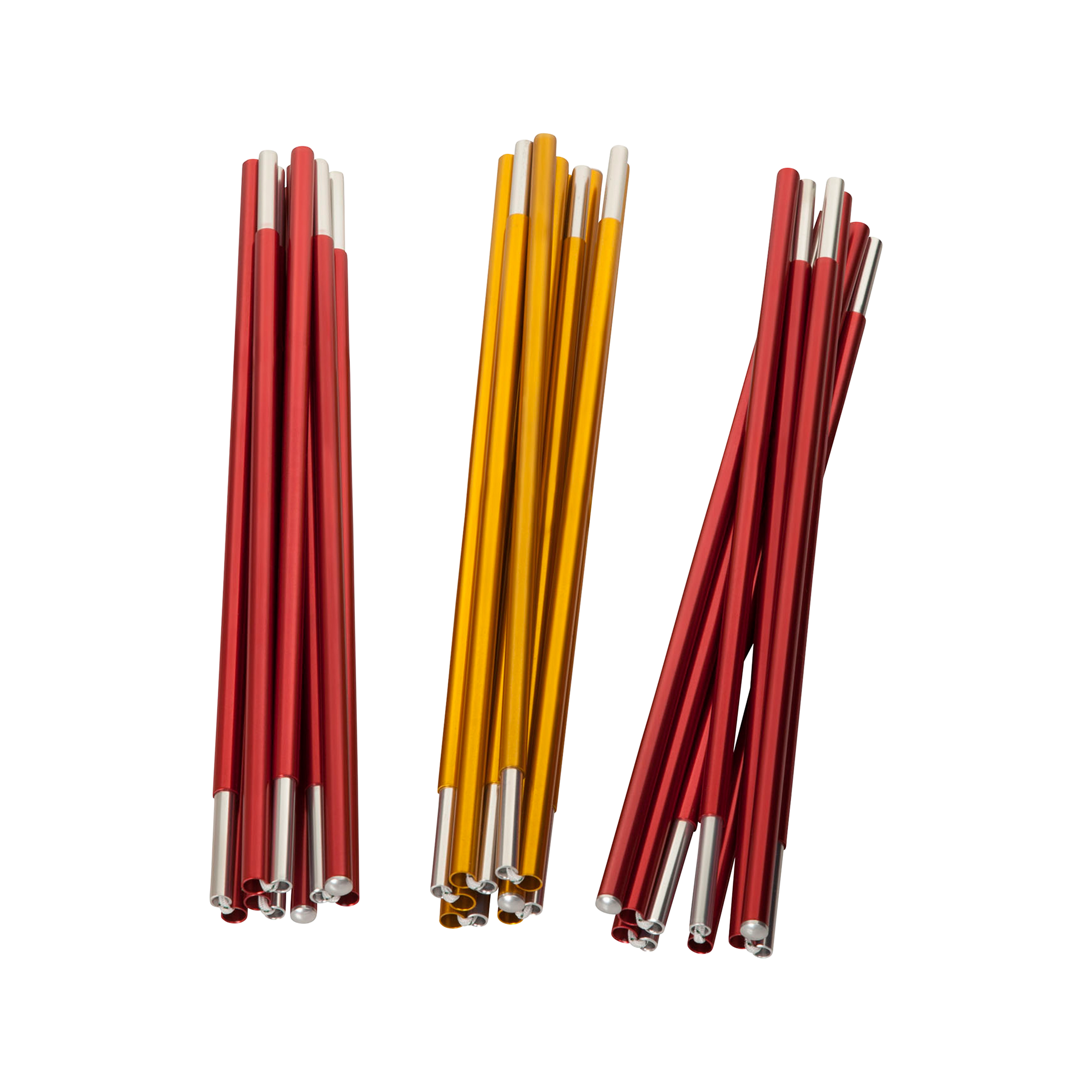 Tent Poles for 6013 (3 Poles)