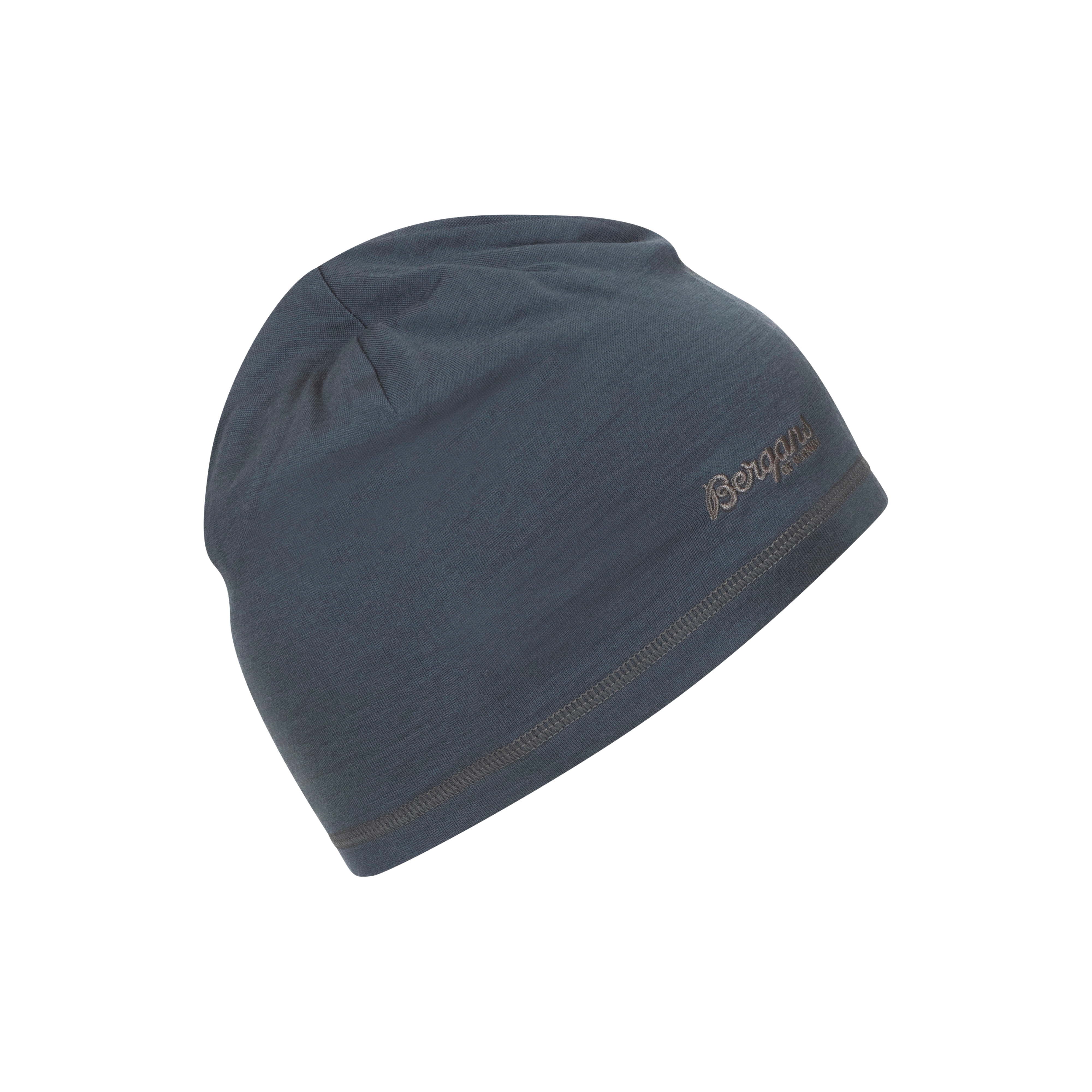 Bergans Wool Junior Beanie