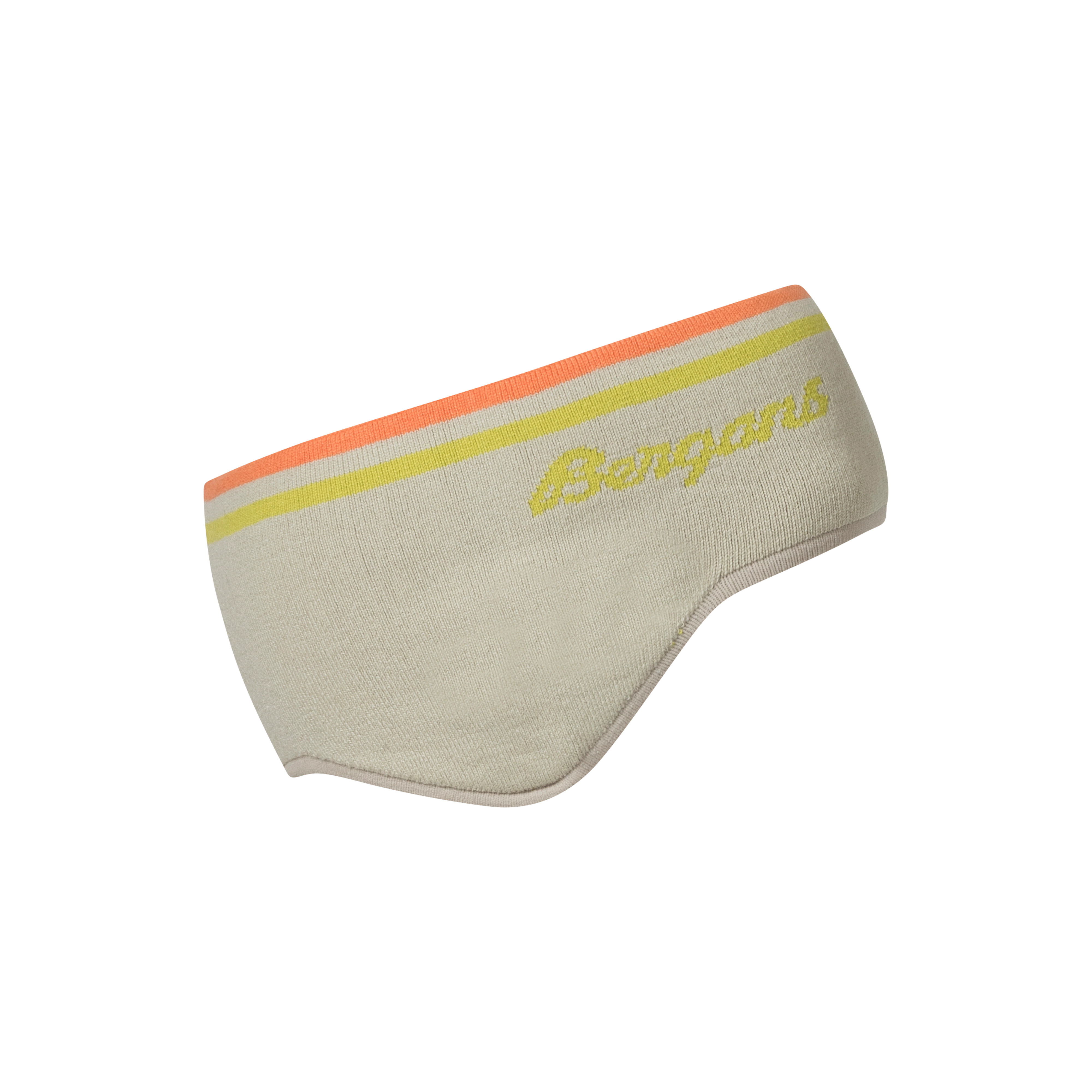 Active Headband