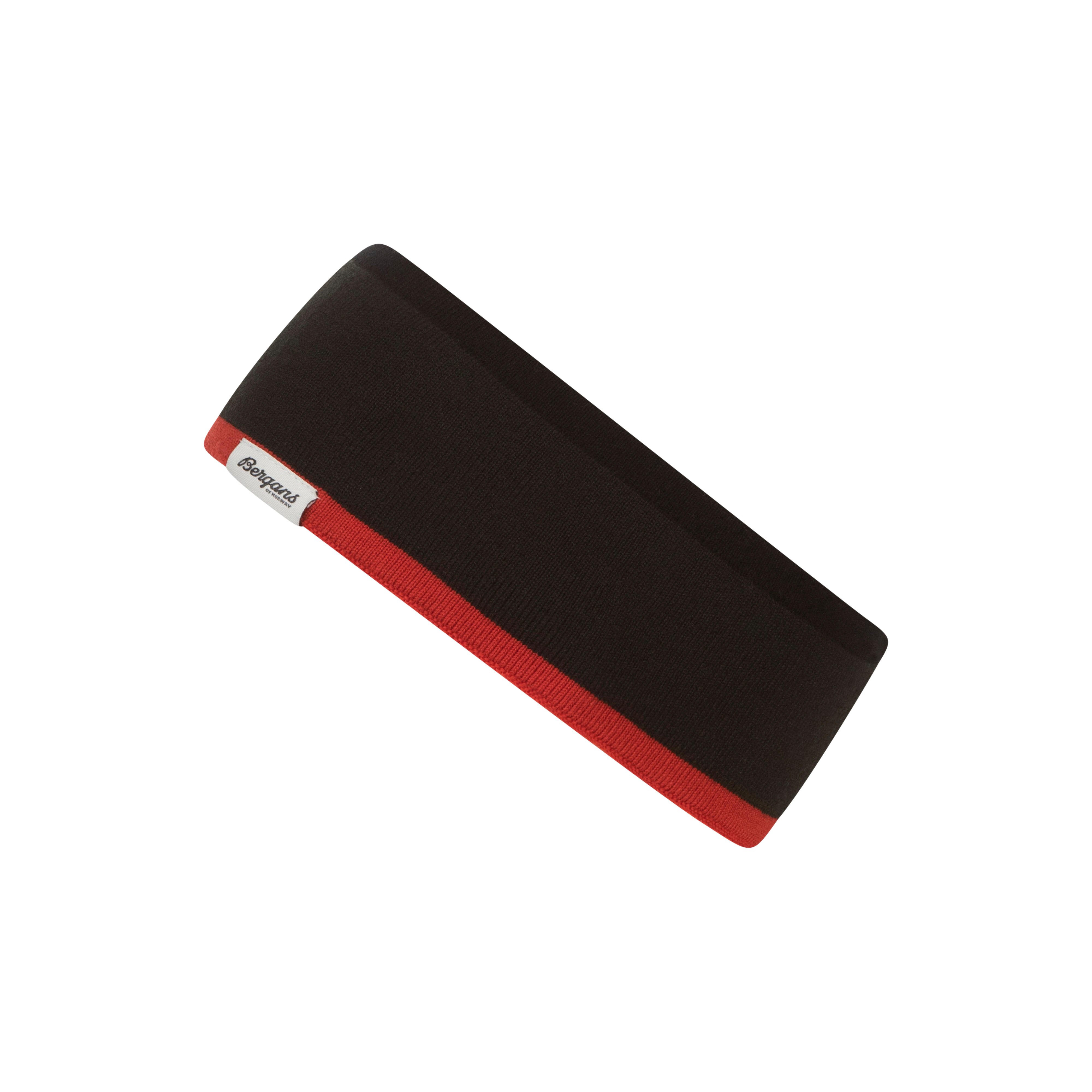 Active V2 Headband