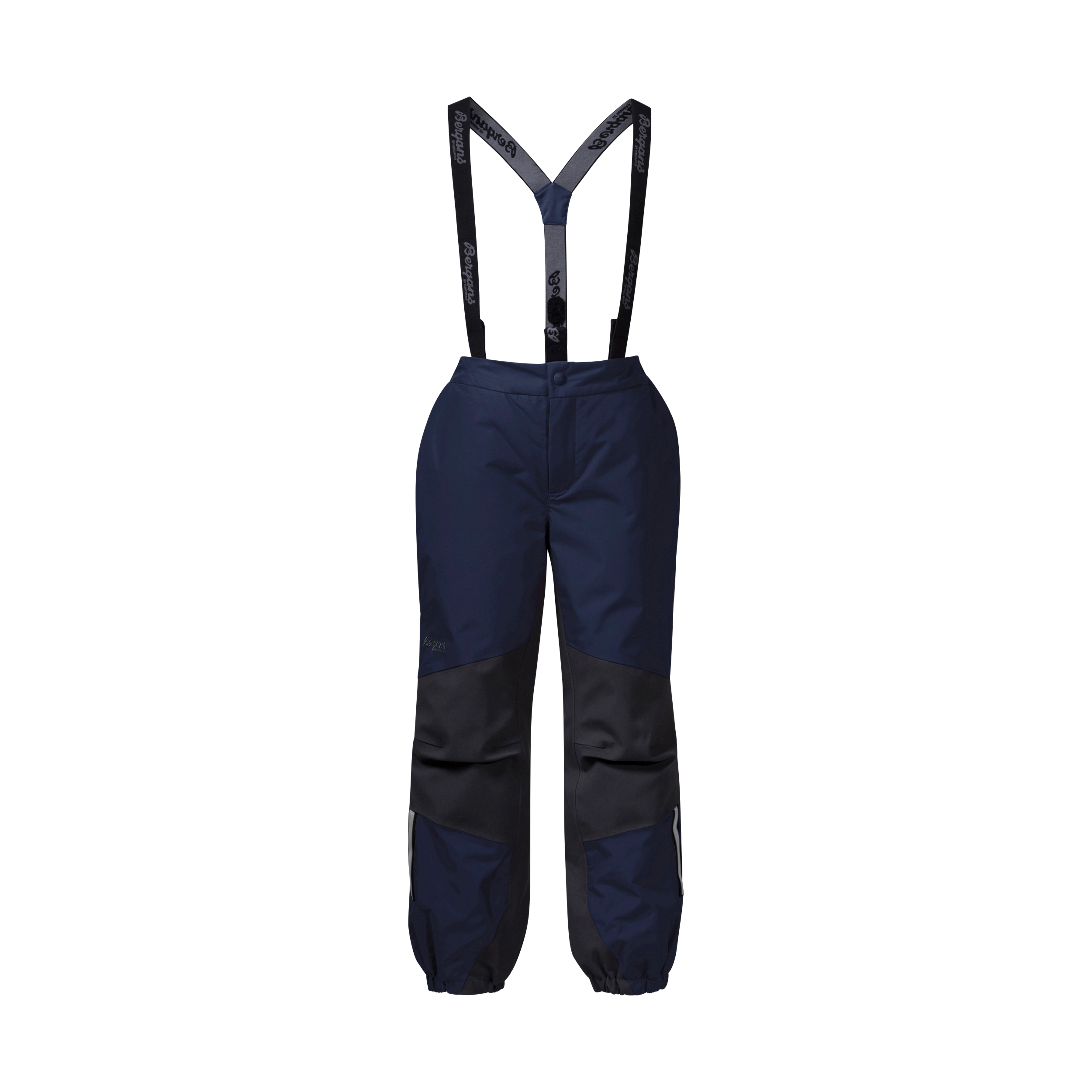 Lilletind Insulated Kids Pants