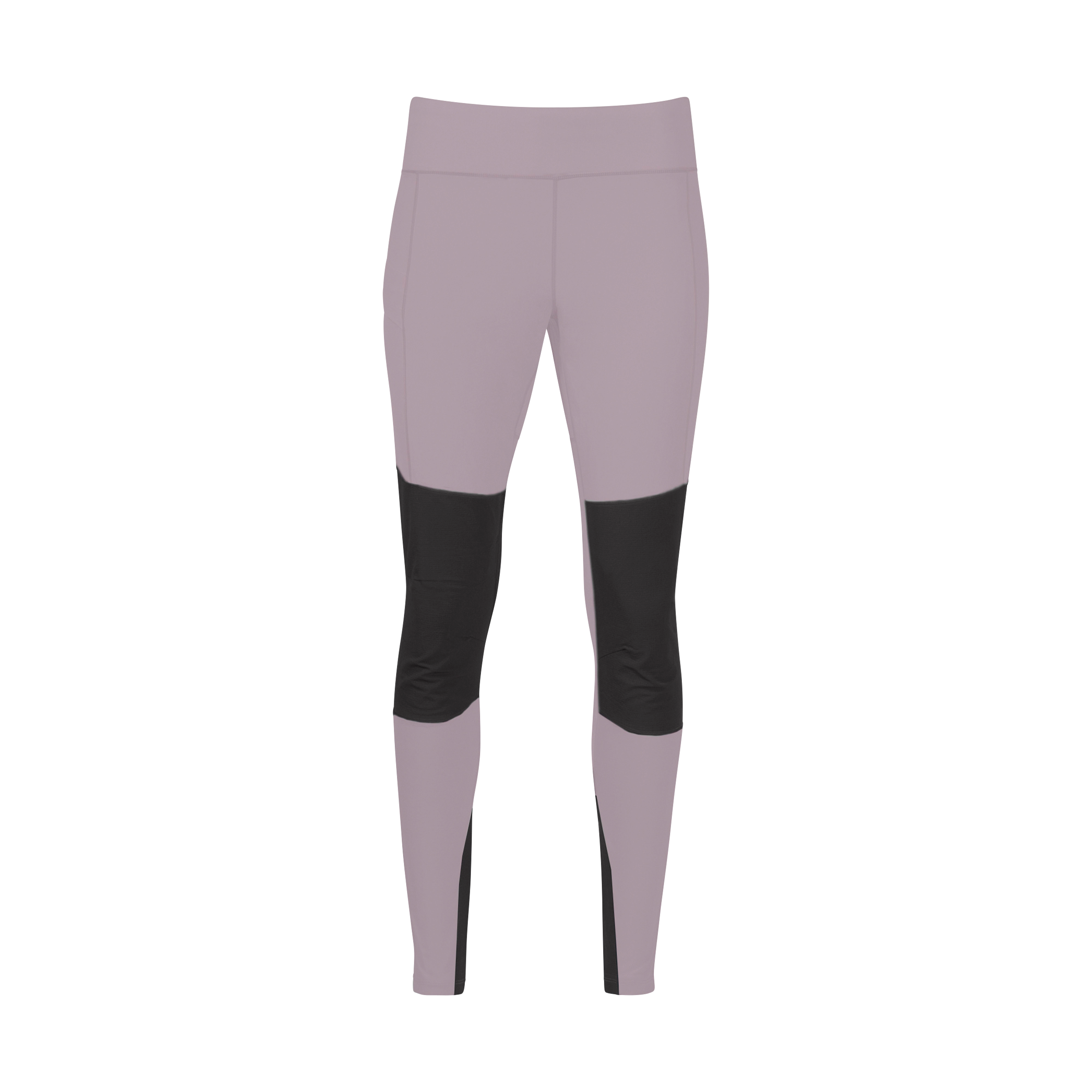 Fløyen Outdoor Tights Women