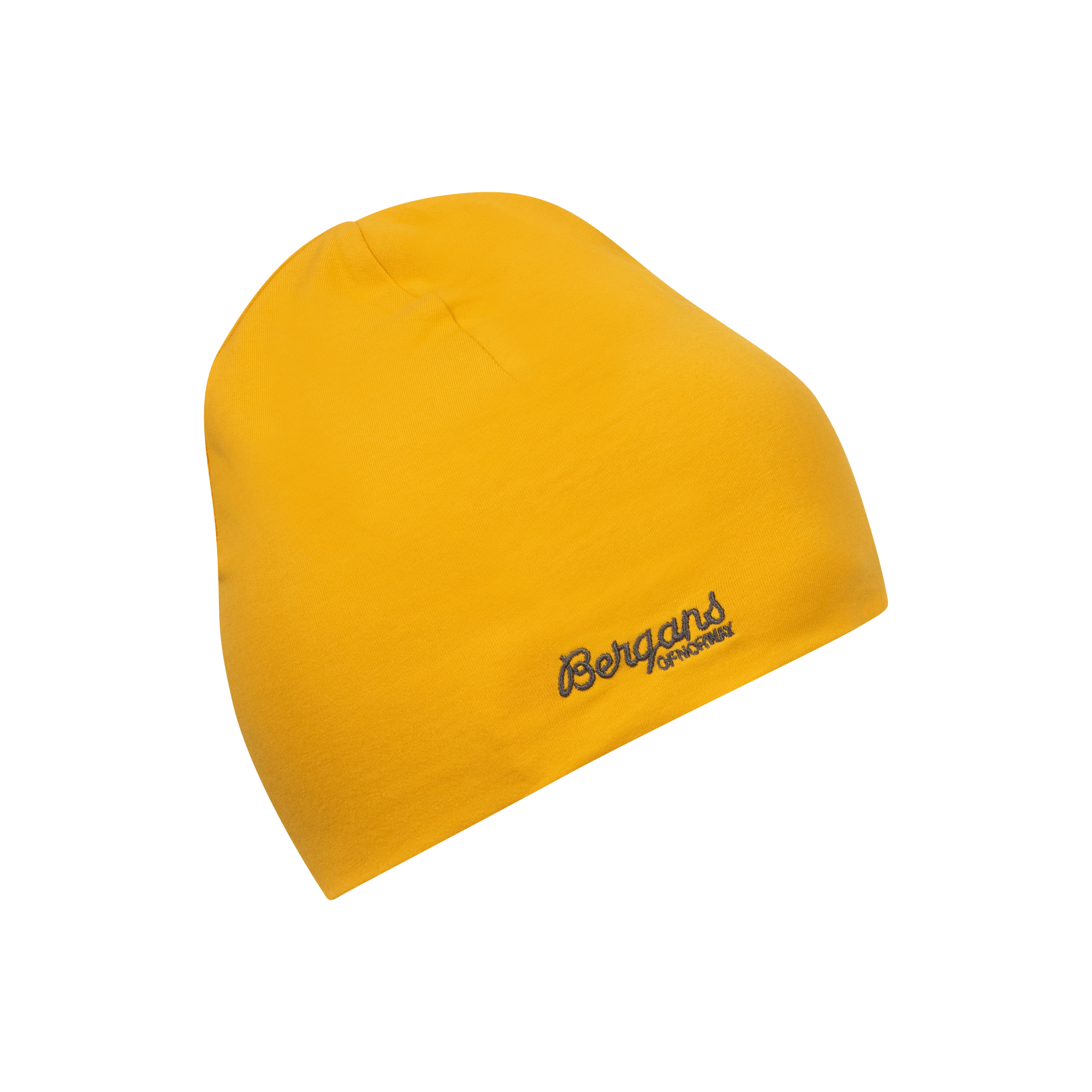 Kids Cotton Beanie