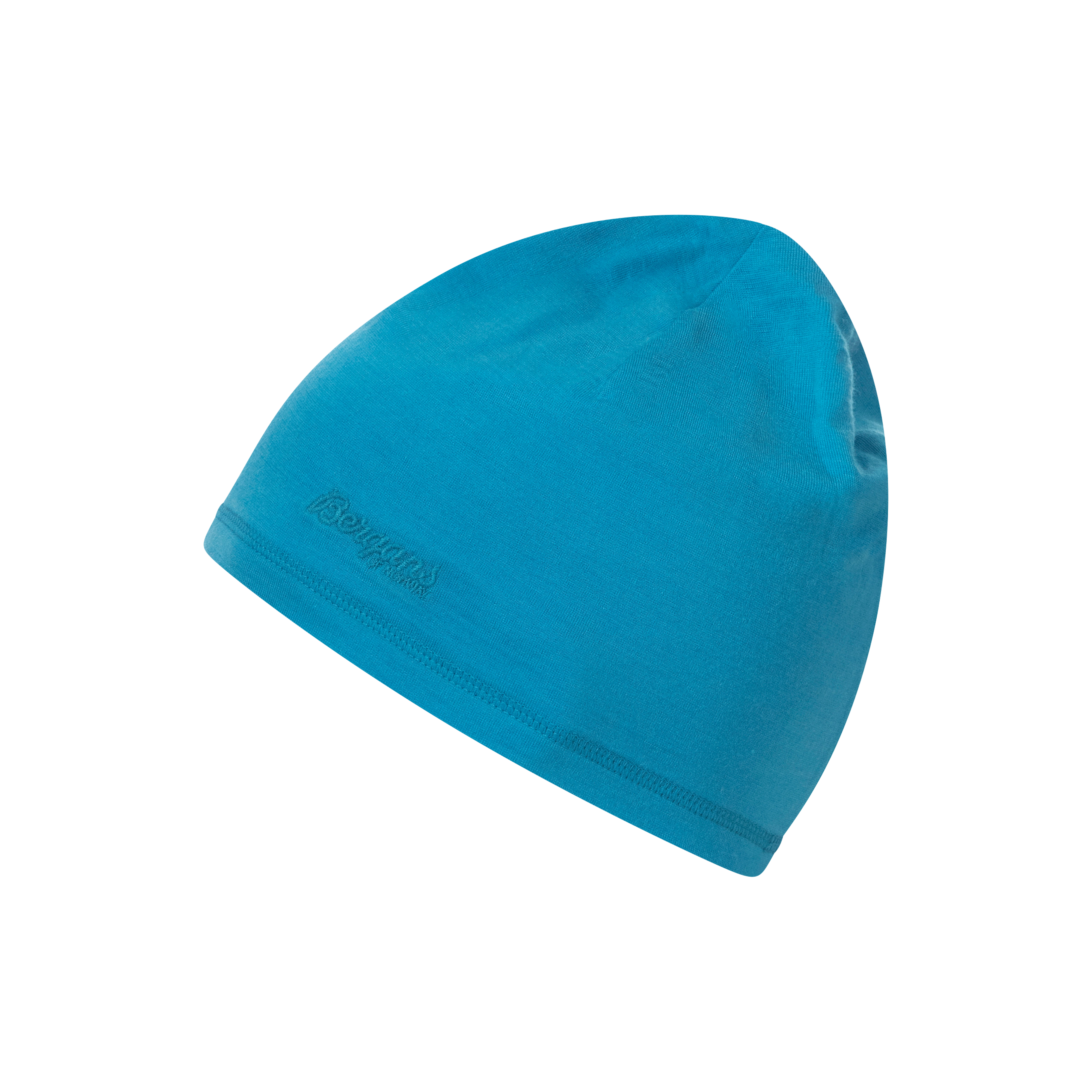 Bergans Wool Beanie