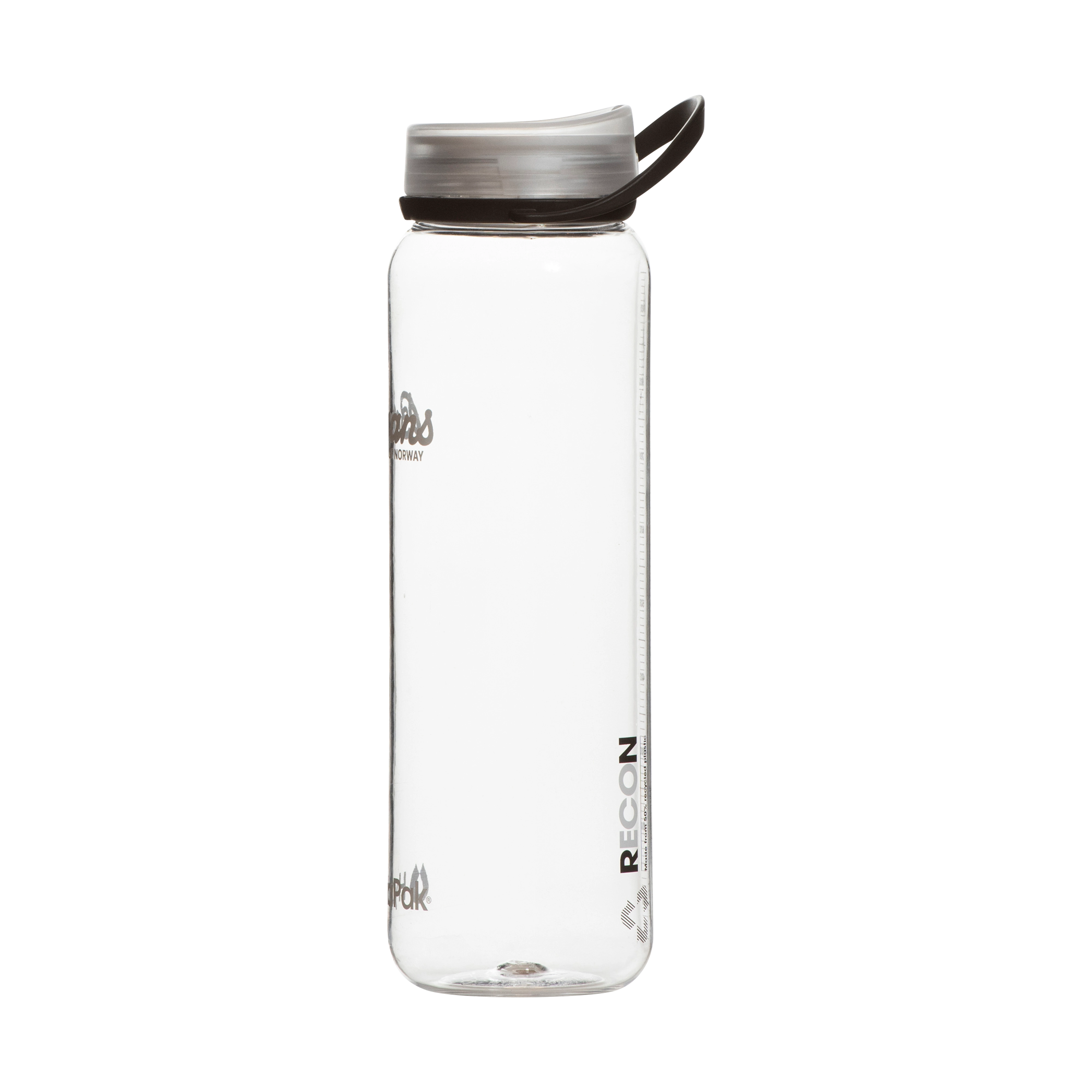 Recon Bottle 1.0