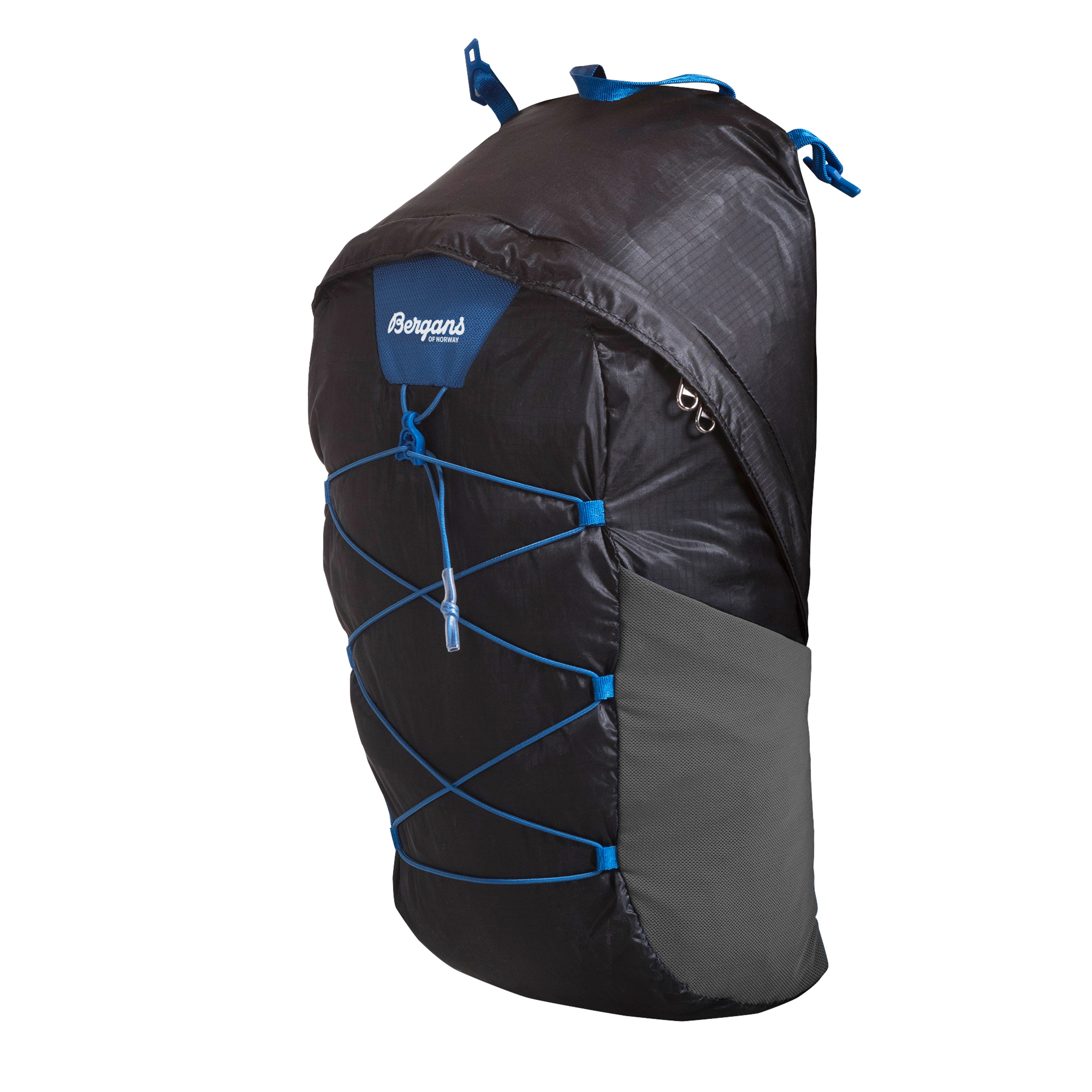 PLUS Daypack