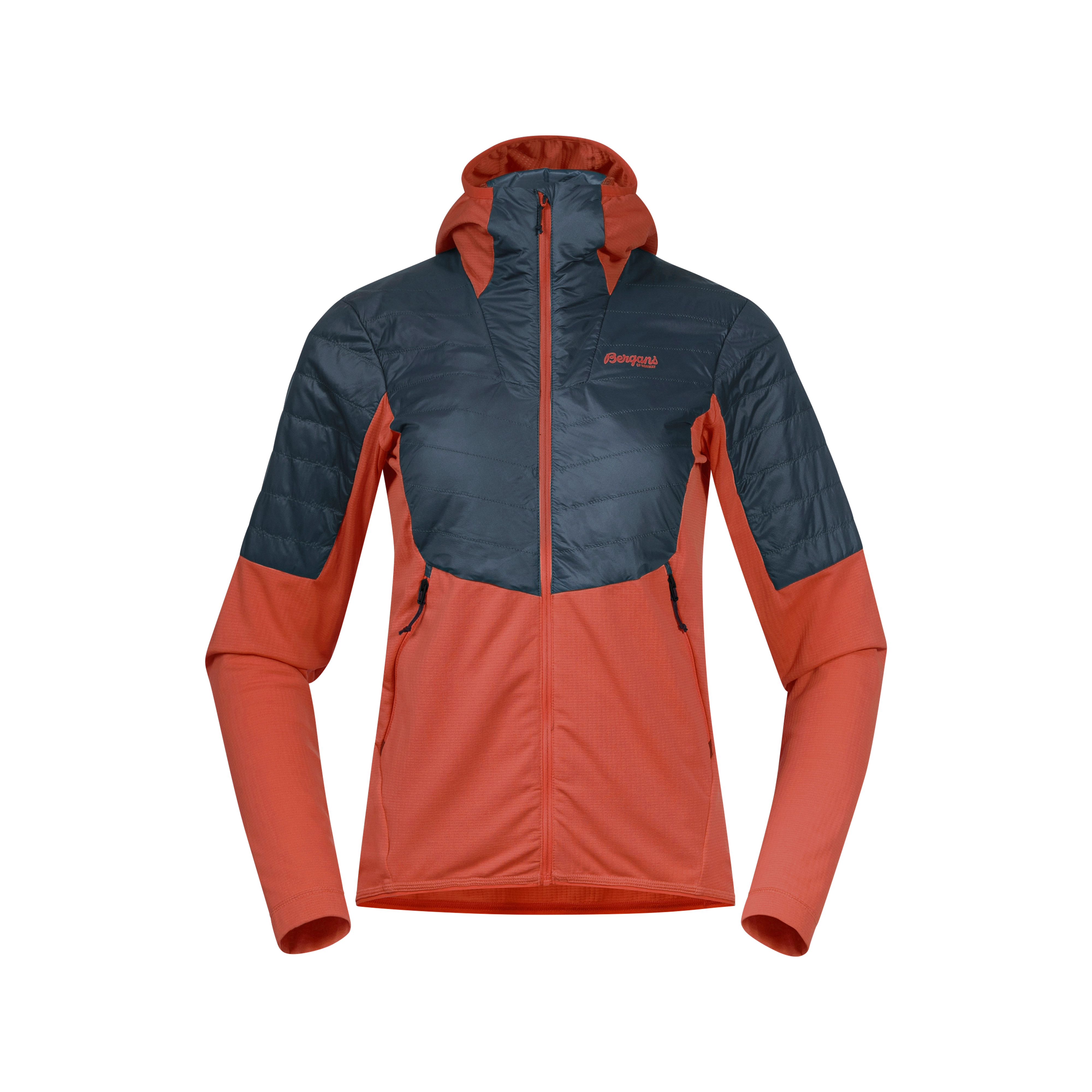 Sjoa Light Softshell Youth Girl Jacket