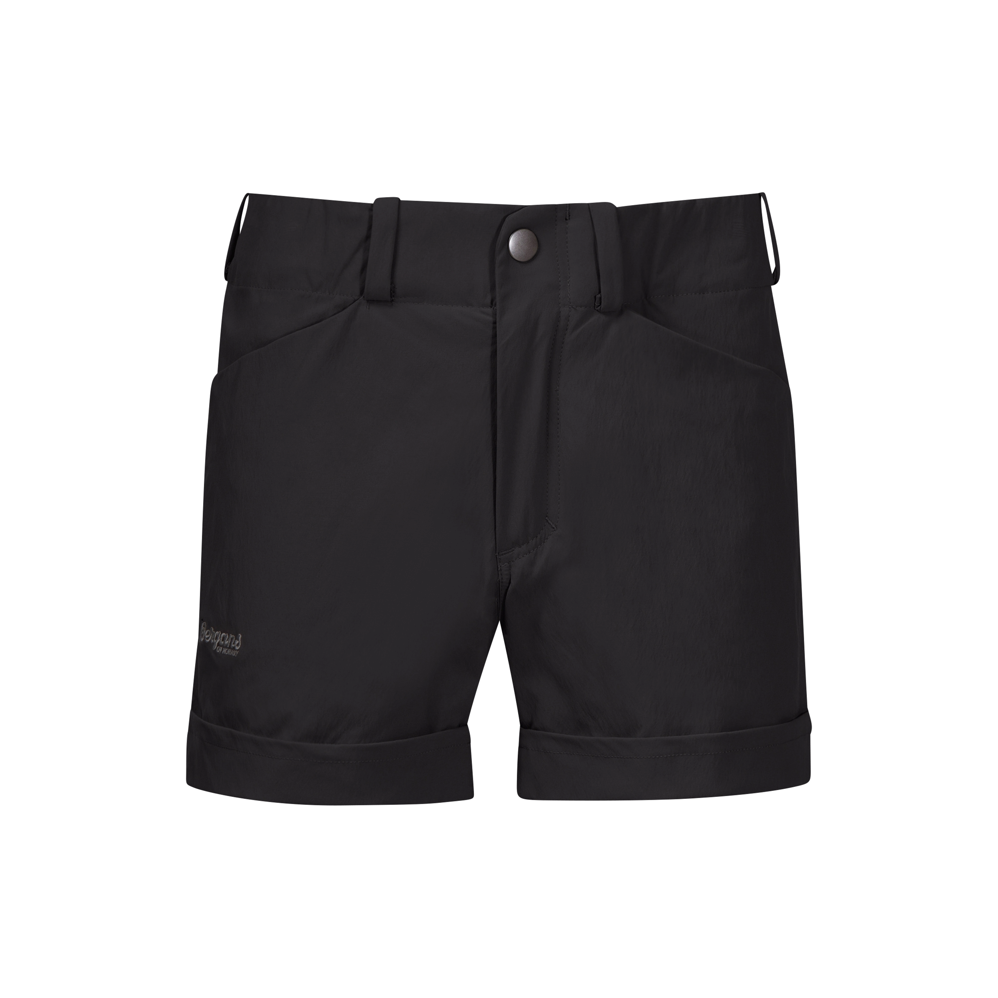 Utne V3 Youth Girl Shorts