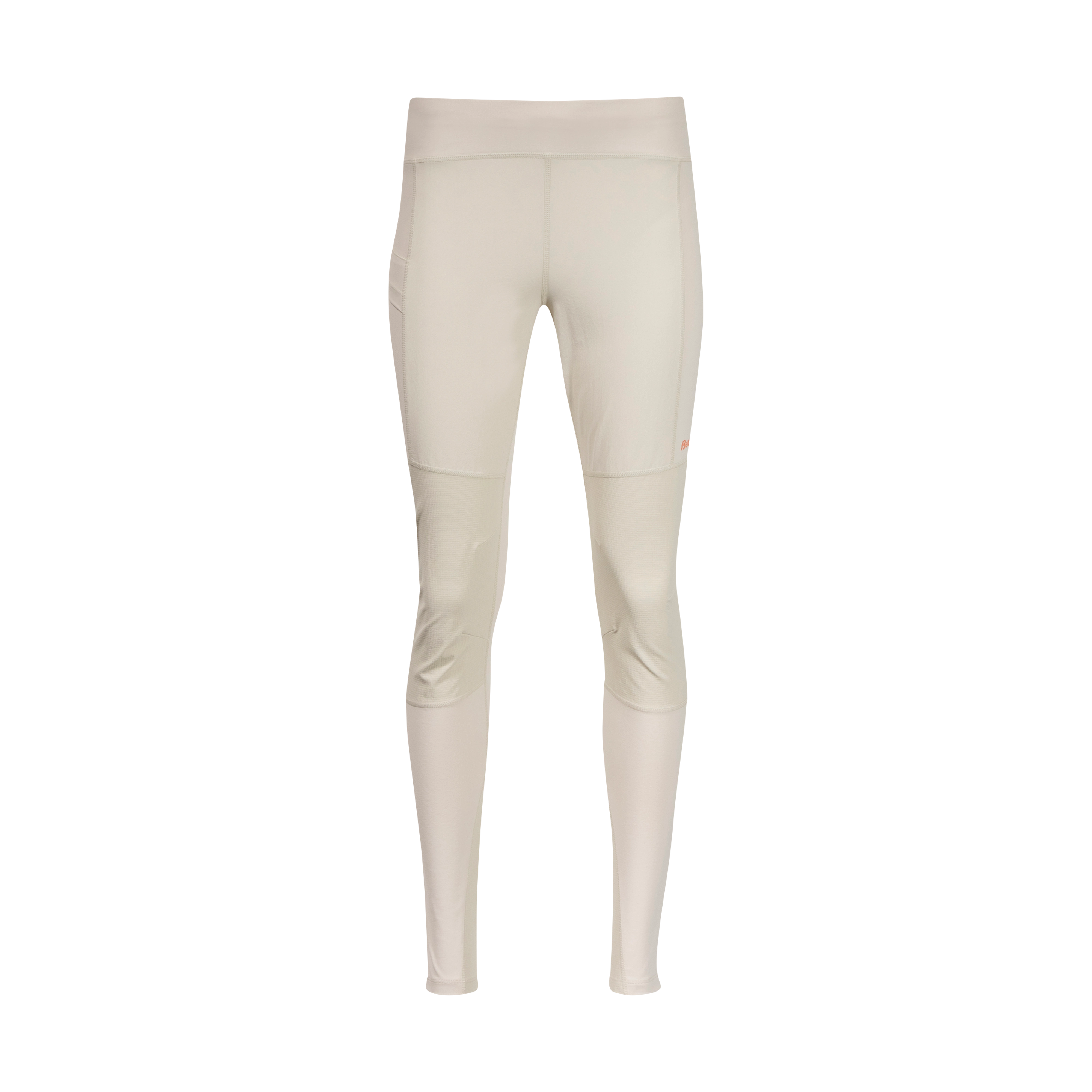 Fløyen Outdoor Tights Women