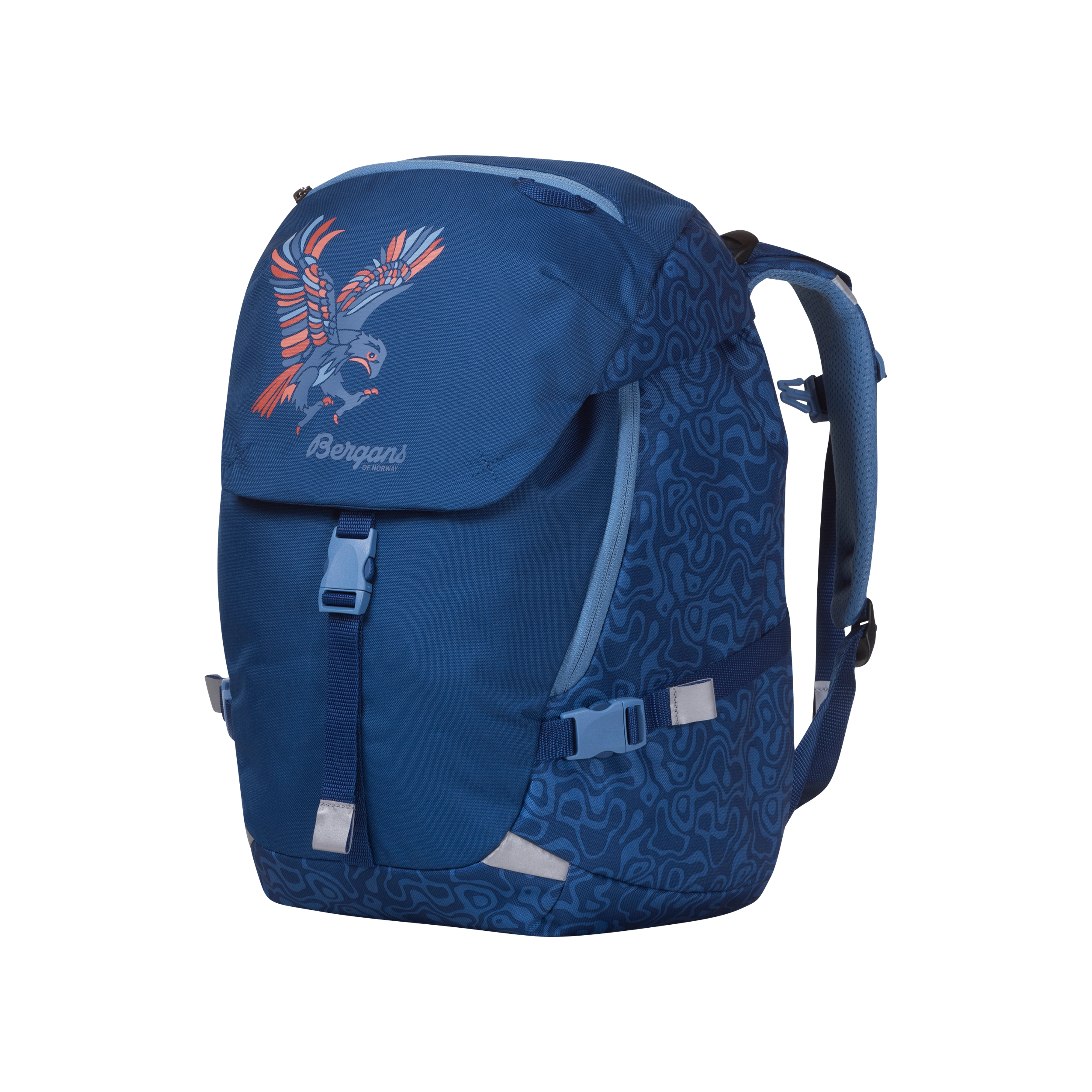 Aksla 24 Lid
