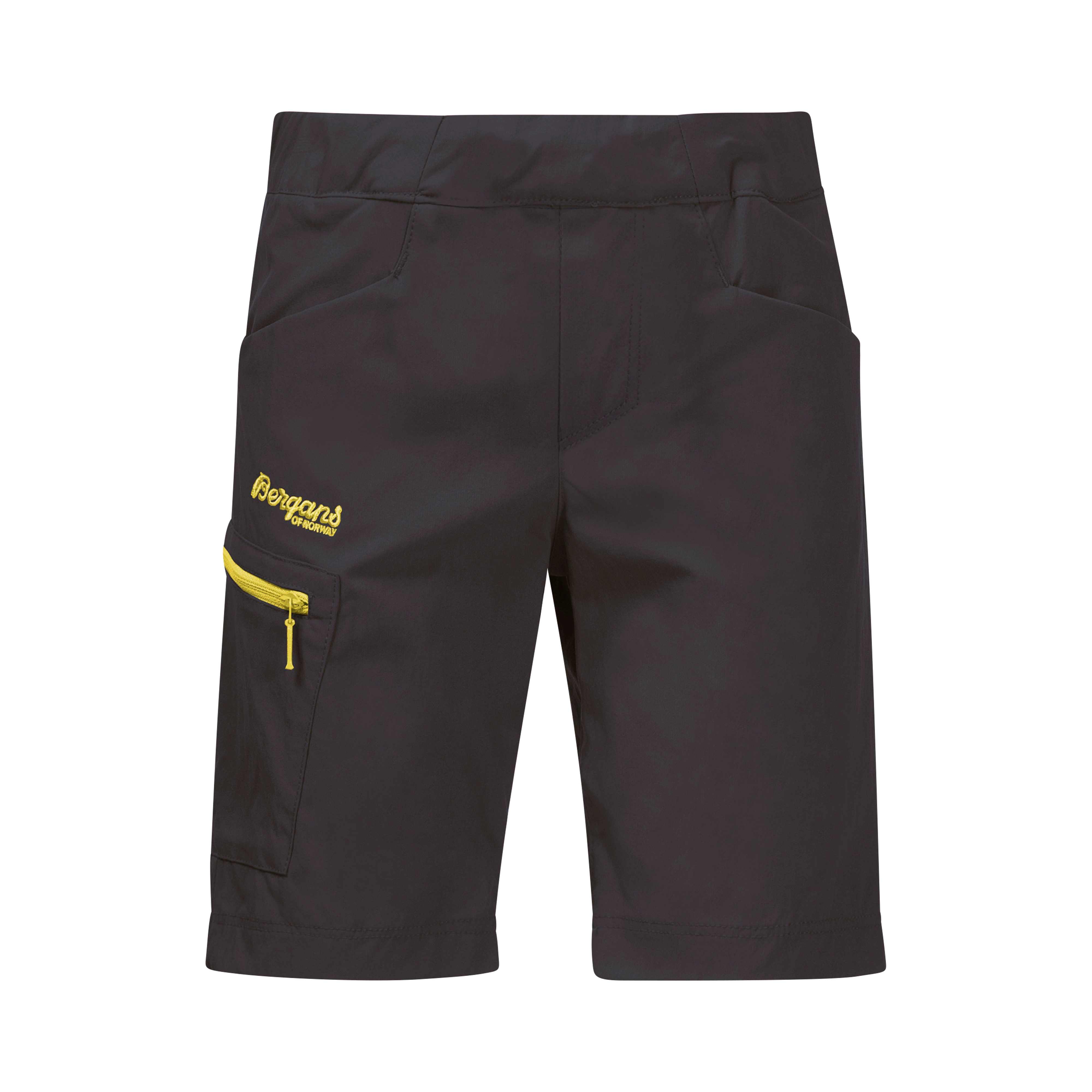Lilletind Kids Shorts